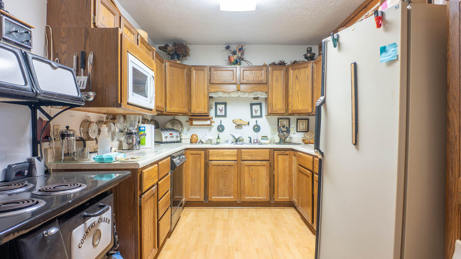 Photo 45 - Residential for sale – 3612  Shepherd Of The Hills Expressway  Branson, MO