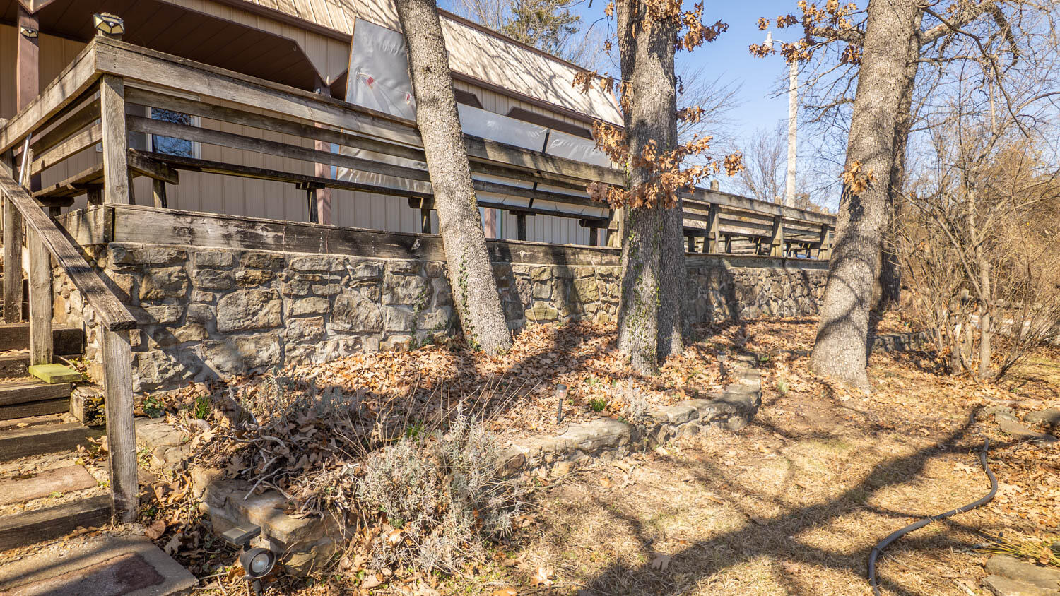 Photo 87 - Residential for sale – 3612  Shepherd Of The Hills Expressway  Branson, MO
