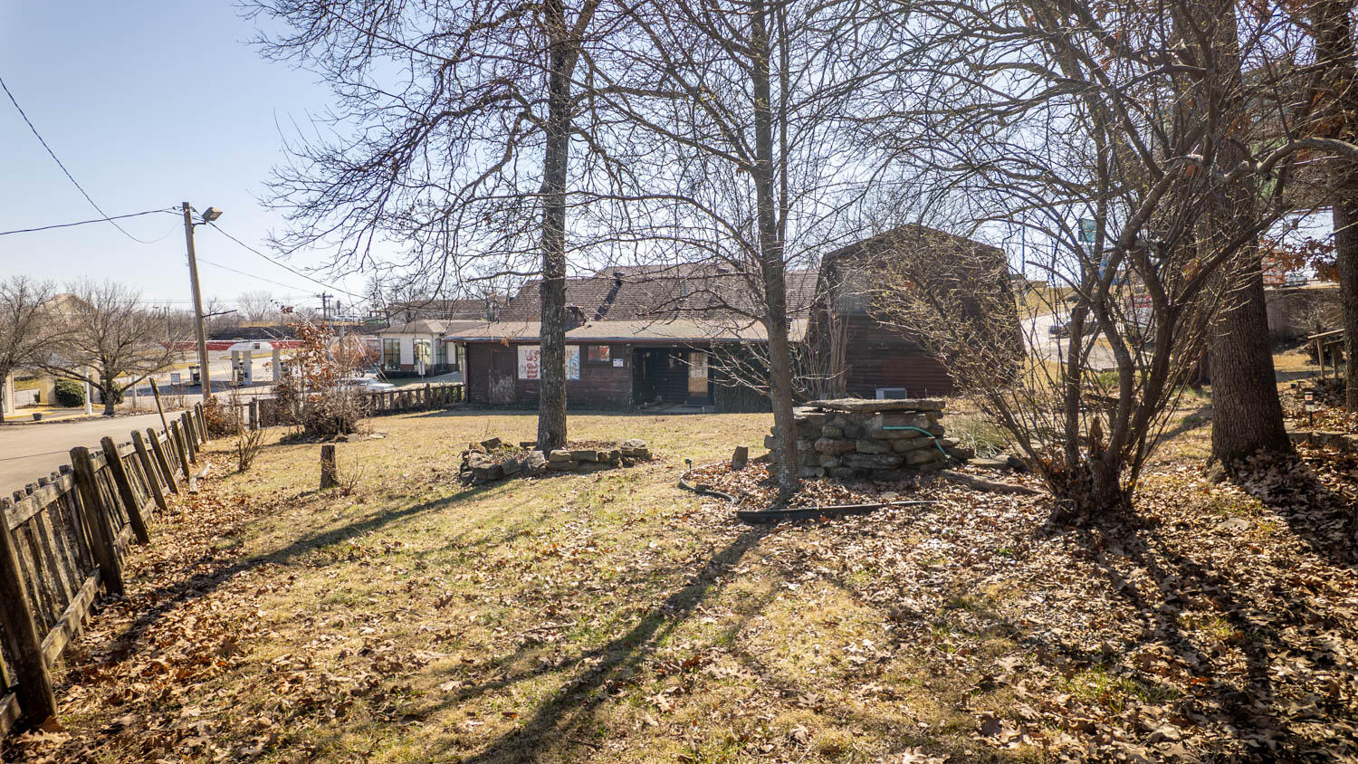 Photo 89 - Residential for sale – 3612  Shepherd Of The Hills Expressway  Branson, MO