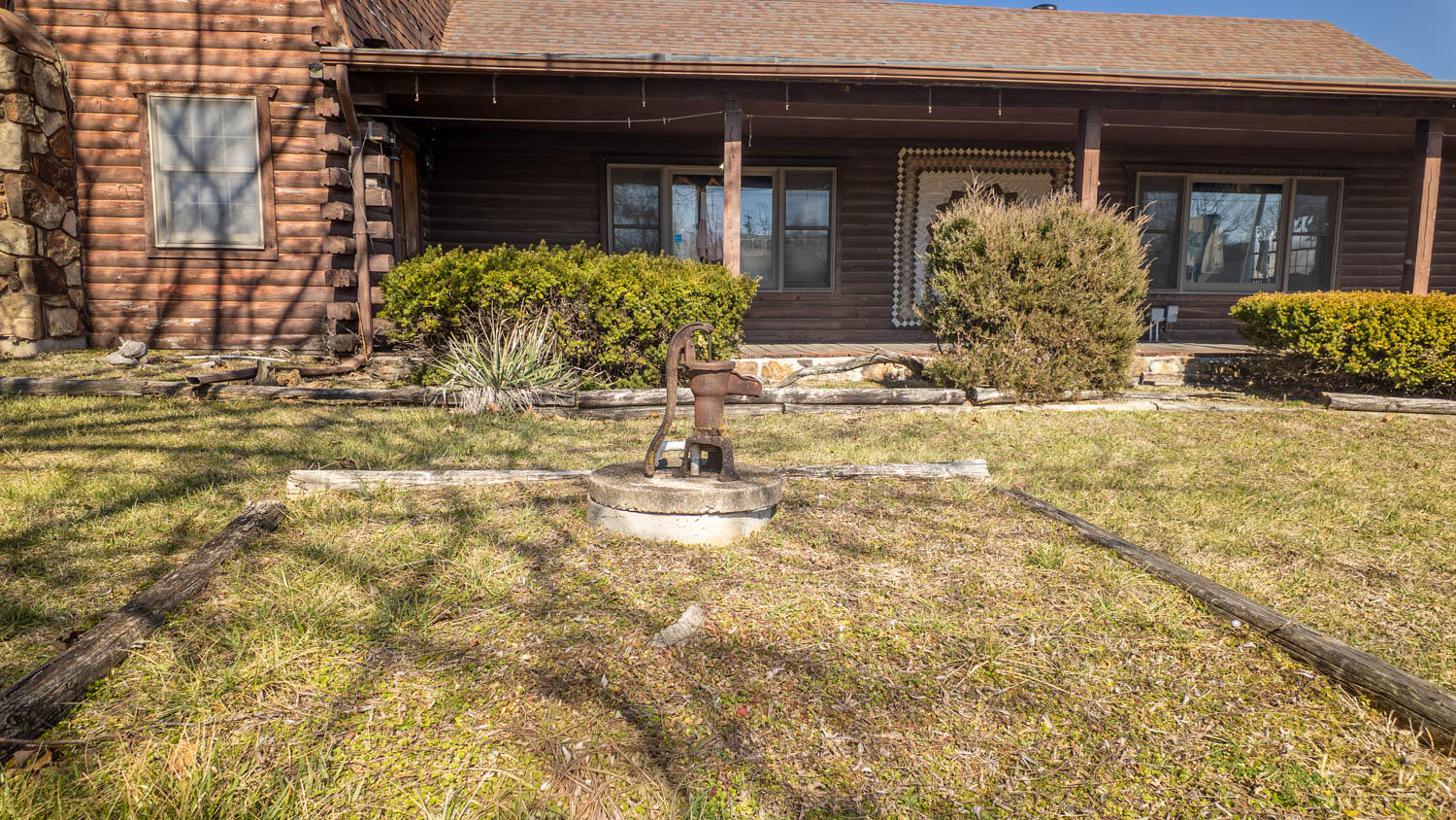 Photo 83 - Residential for sale – 3612  Shepherd Of The Hills Expressway  Branson, MO