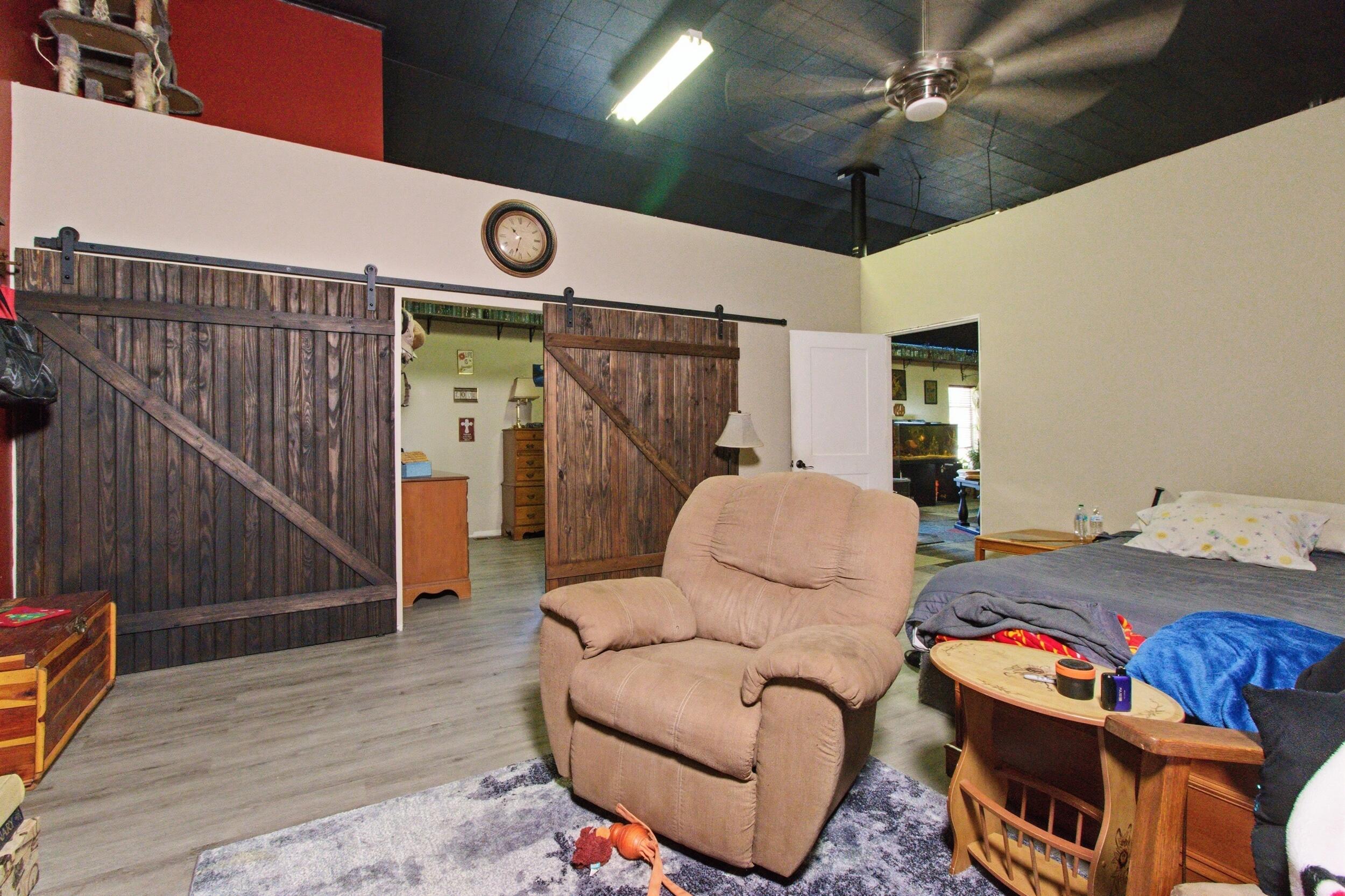 Photo 18 - Residential for sale – 190 W Main Street  Gainesville, MO