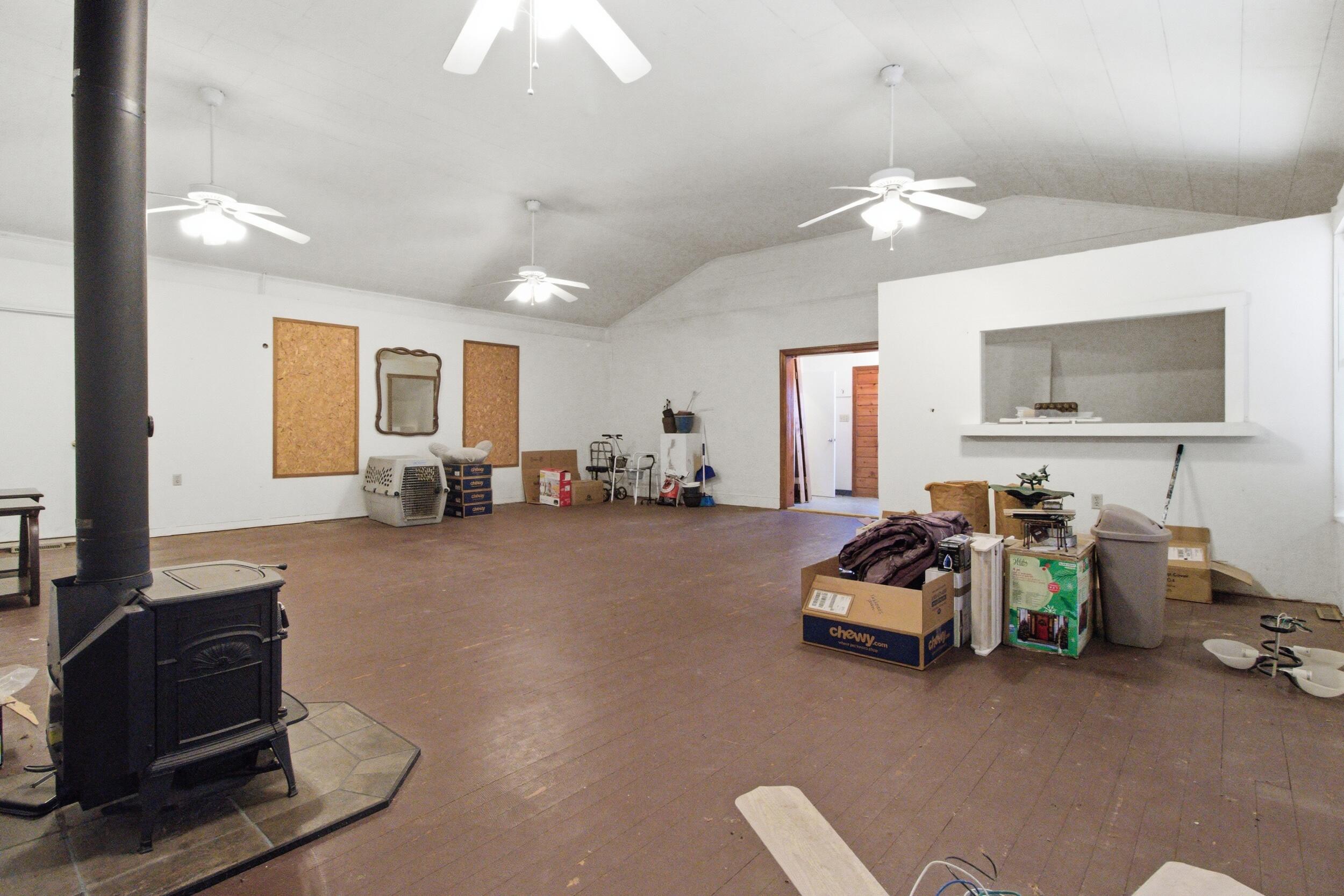 Photo 21 - Residential for sale – 190 W Main Street  Gainesville, MO