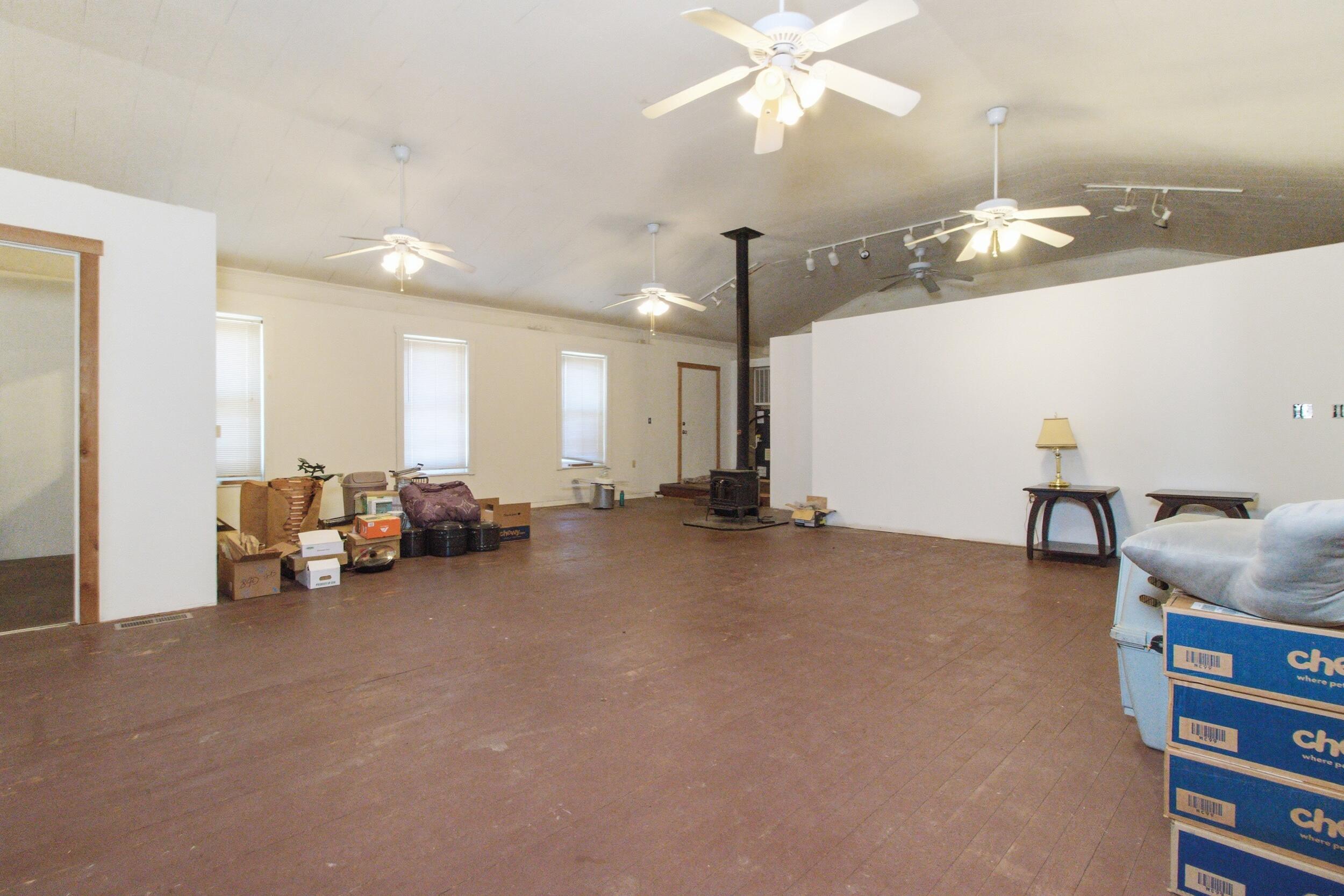 Photo 22 - Residential for sale – 190 W Main Street  Gainesville, MO