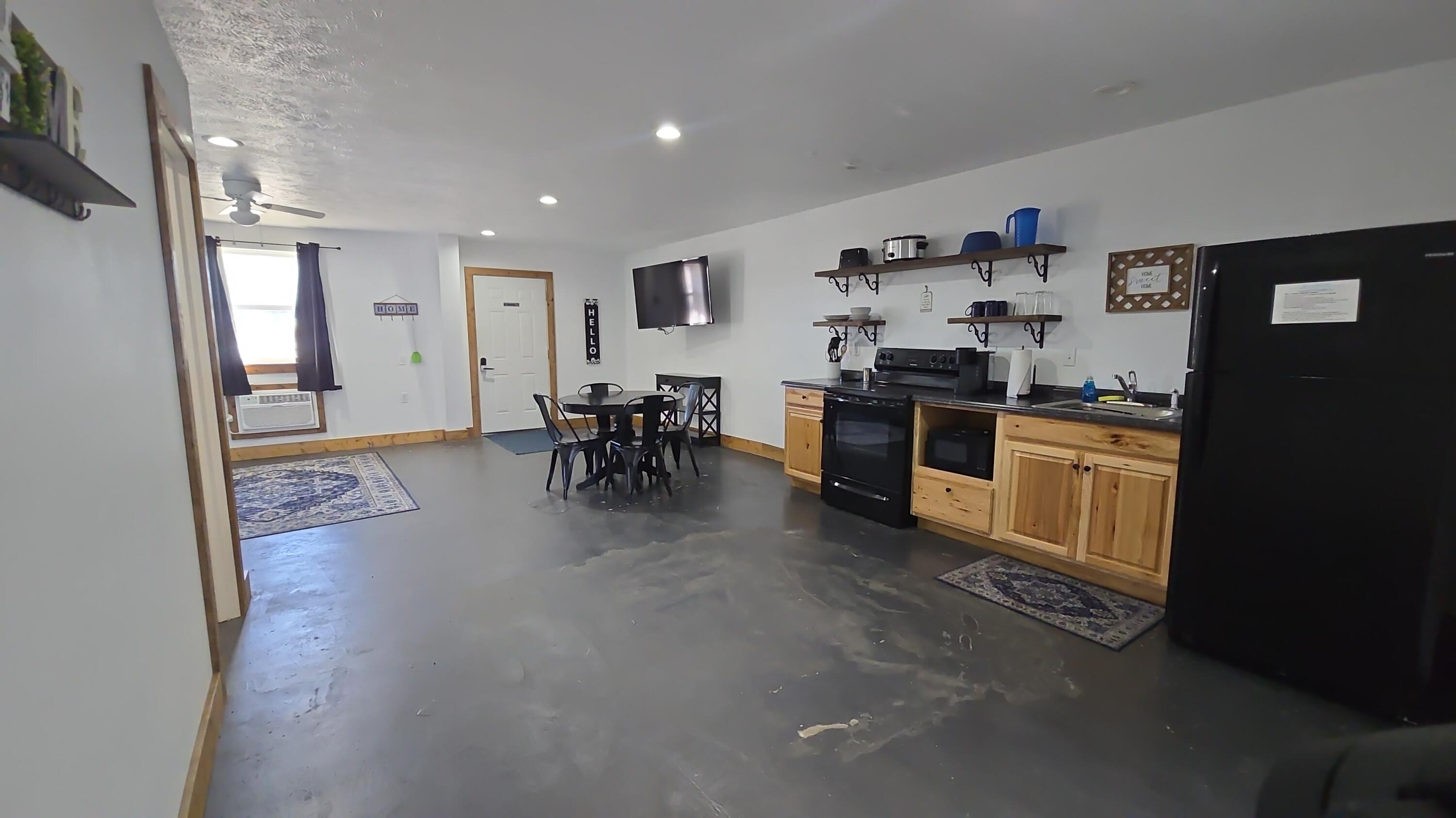 Photo 36 - Commercial Sale for sale – 19265  U.S-54   Wheatland, MO