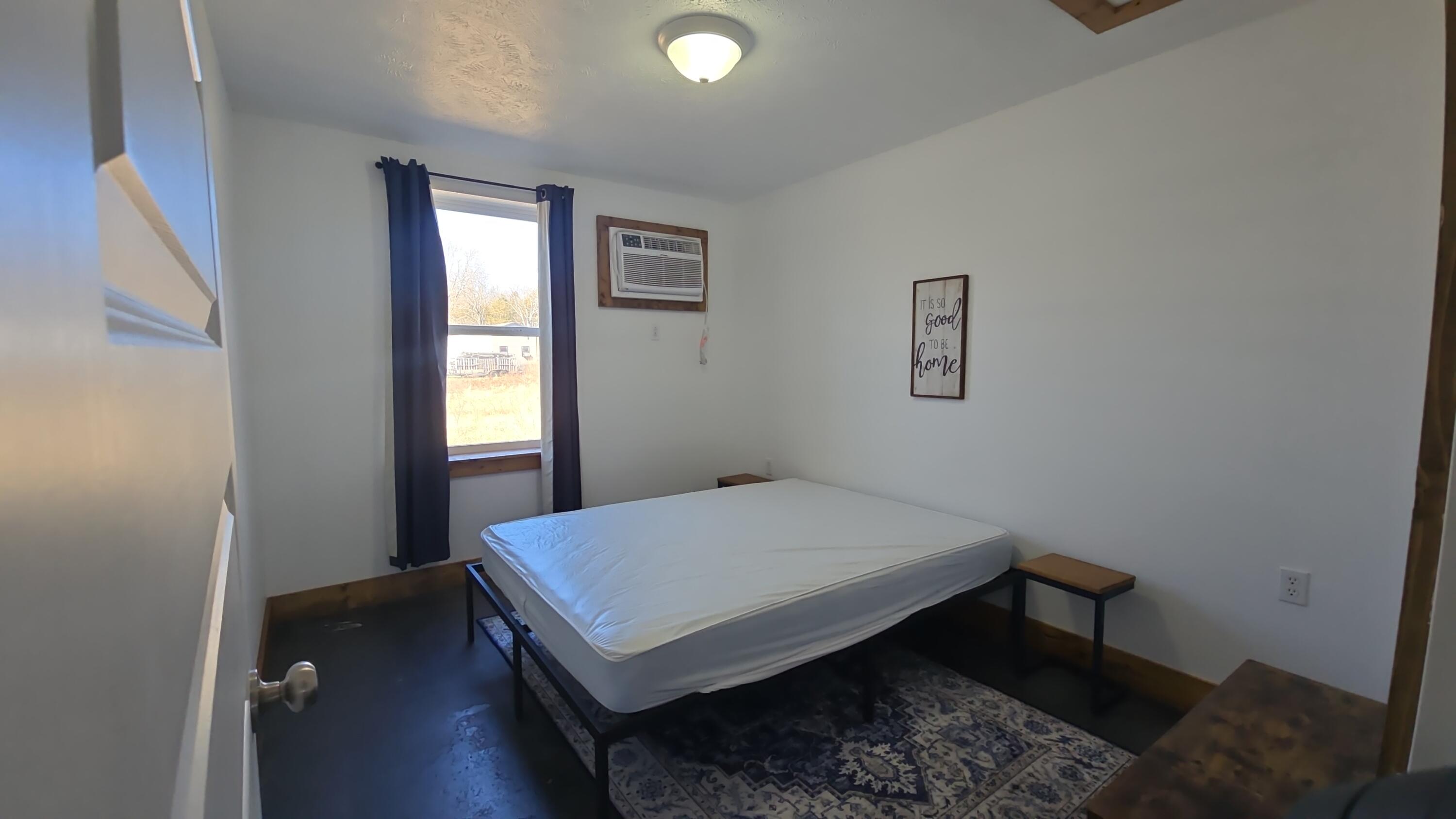Photo 34 - Commercial Sale for sale – 19265  U.S-54   Wheatland, MO