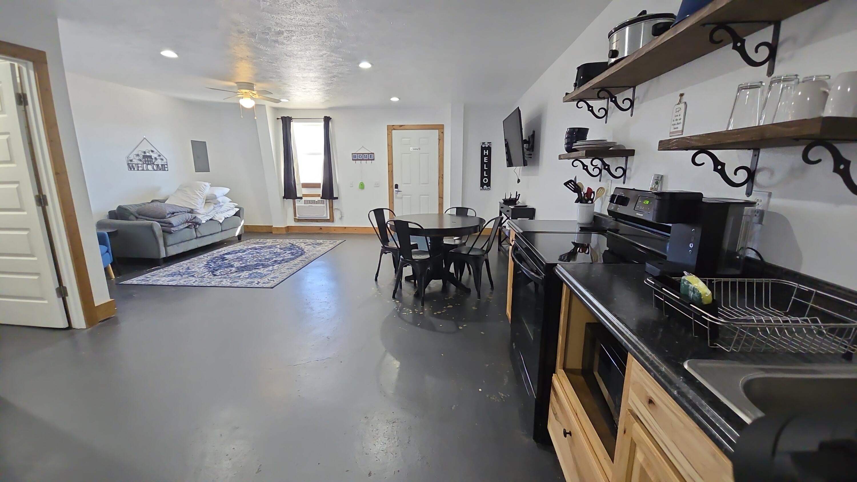Photo 44 - Commercial Sale for sale – 19265  U.S-54   Wheatland, MO