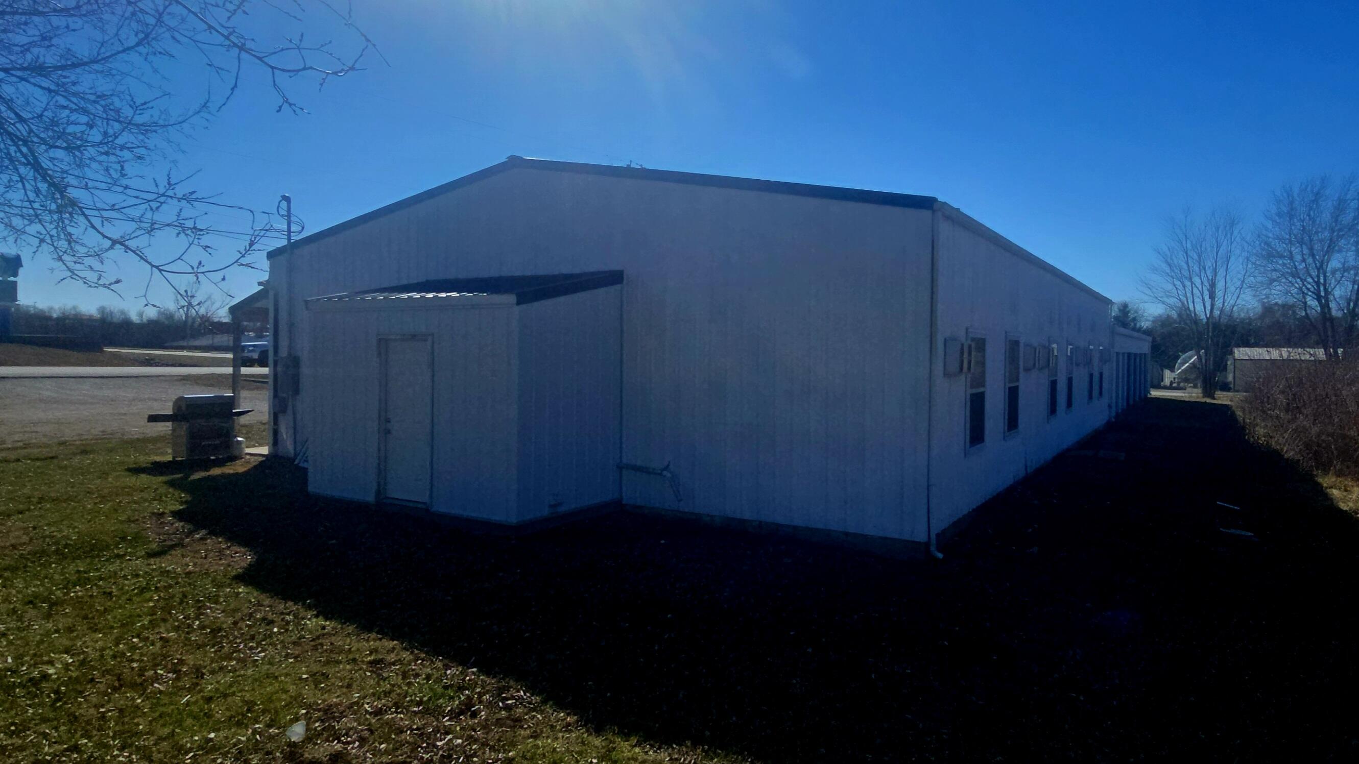 Photo 15 - Commercial Sale for sale – 19265  U.S-54   Wheatland, MO