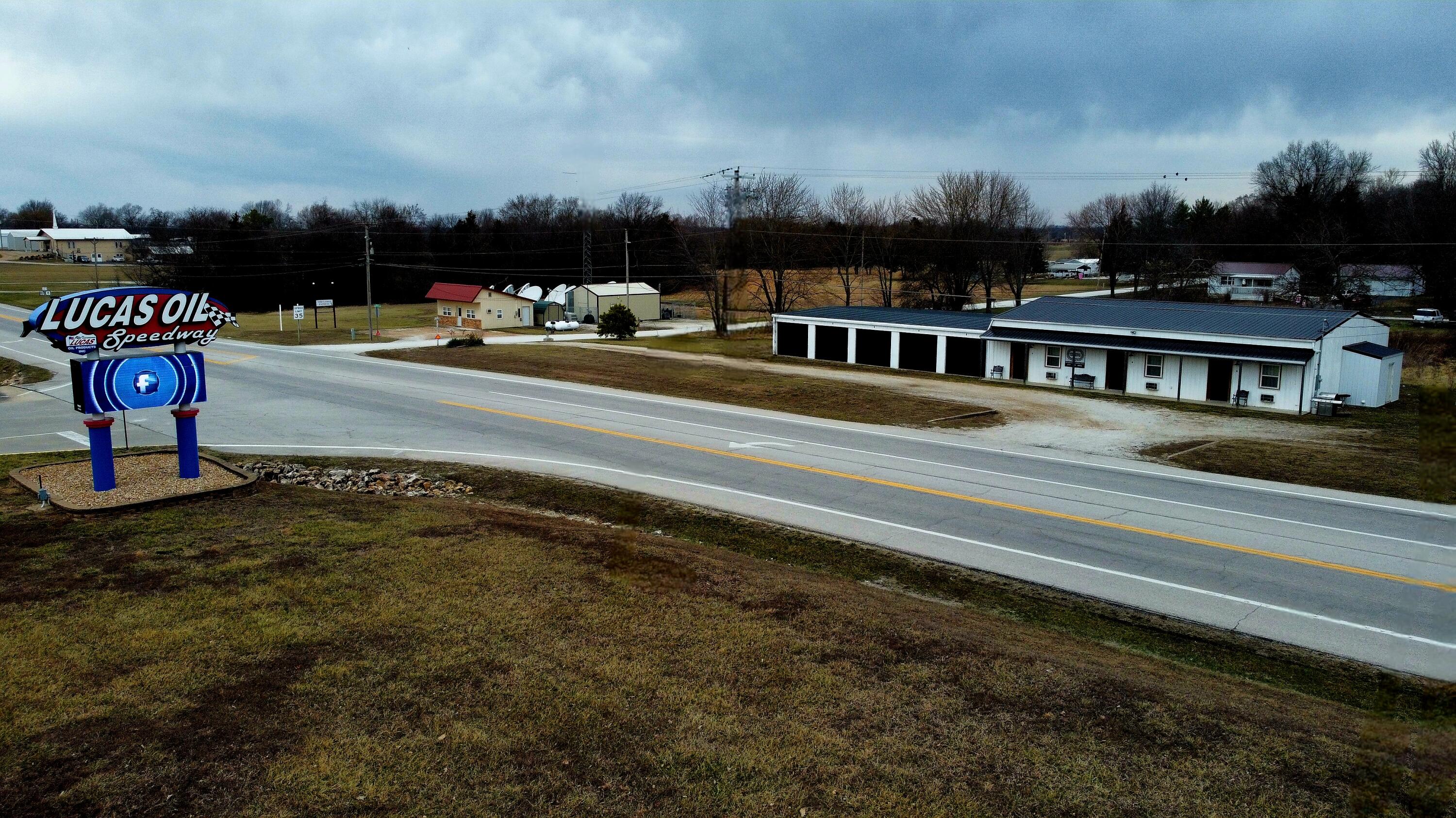 Photo 21 - Commercial Sale for sale – 19265  U.S-54   Wheatland, MO
