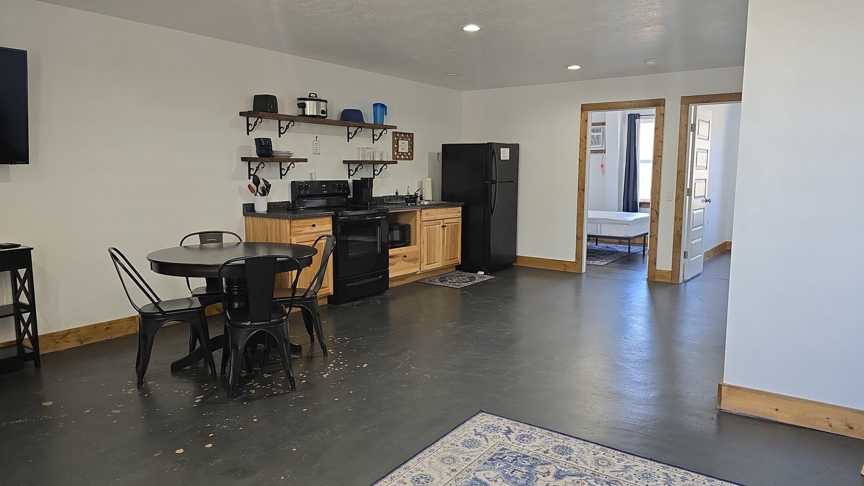 Photo 40 - Commercial Sale for sale – 19265  U.S-54   Wheatland, MO