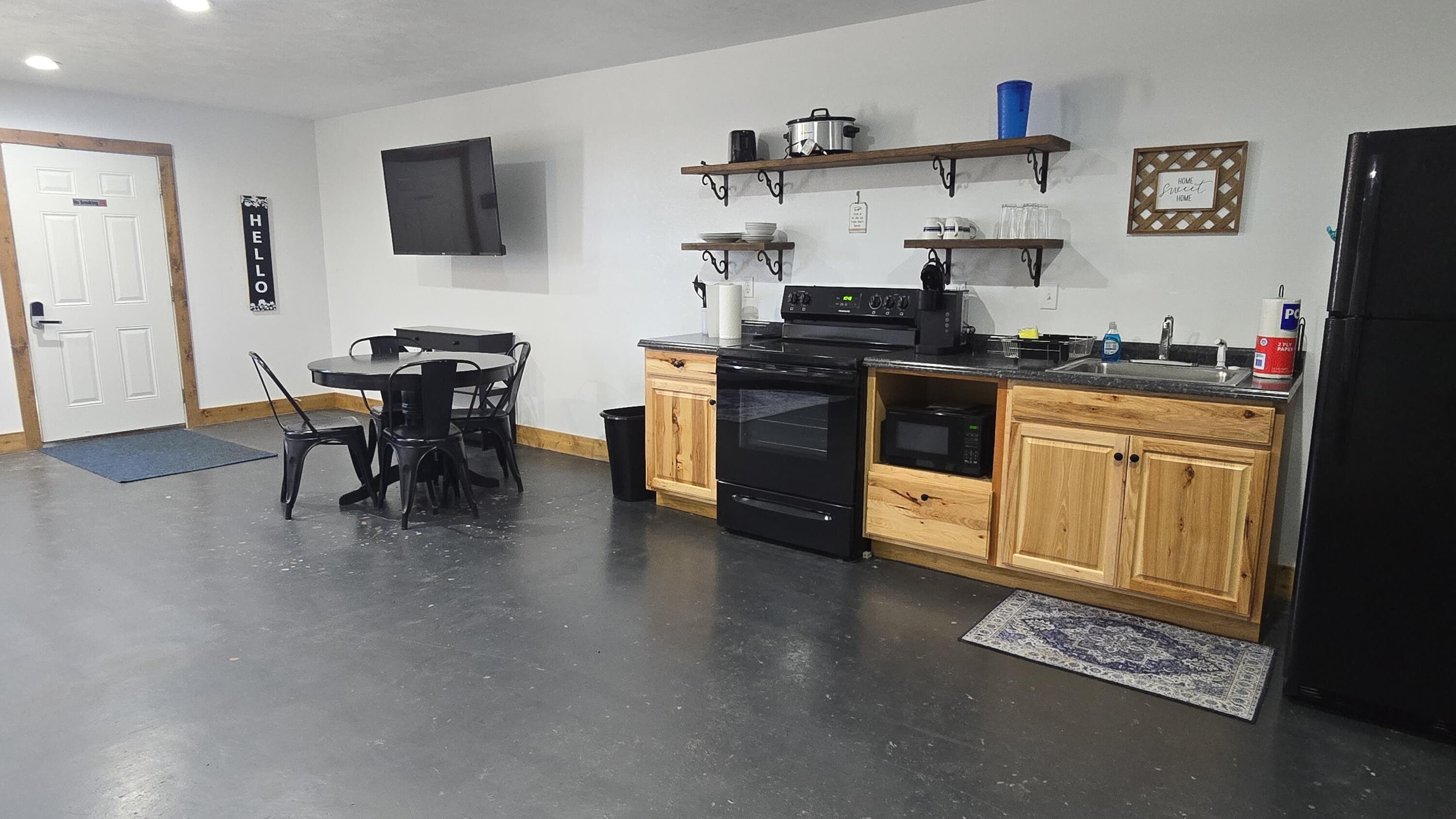 Photo 59 - Commercial Sale for sale – 19265  U.S-54   Wheatland, MO