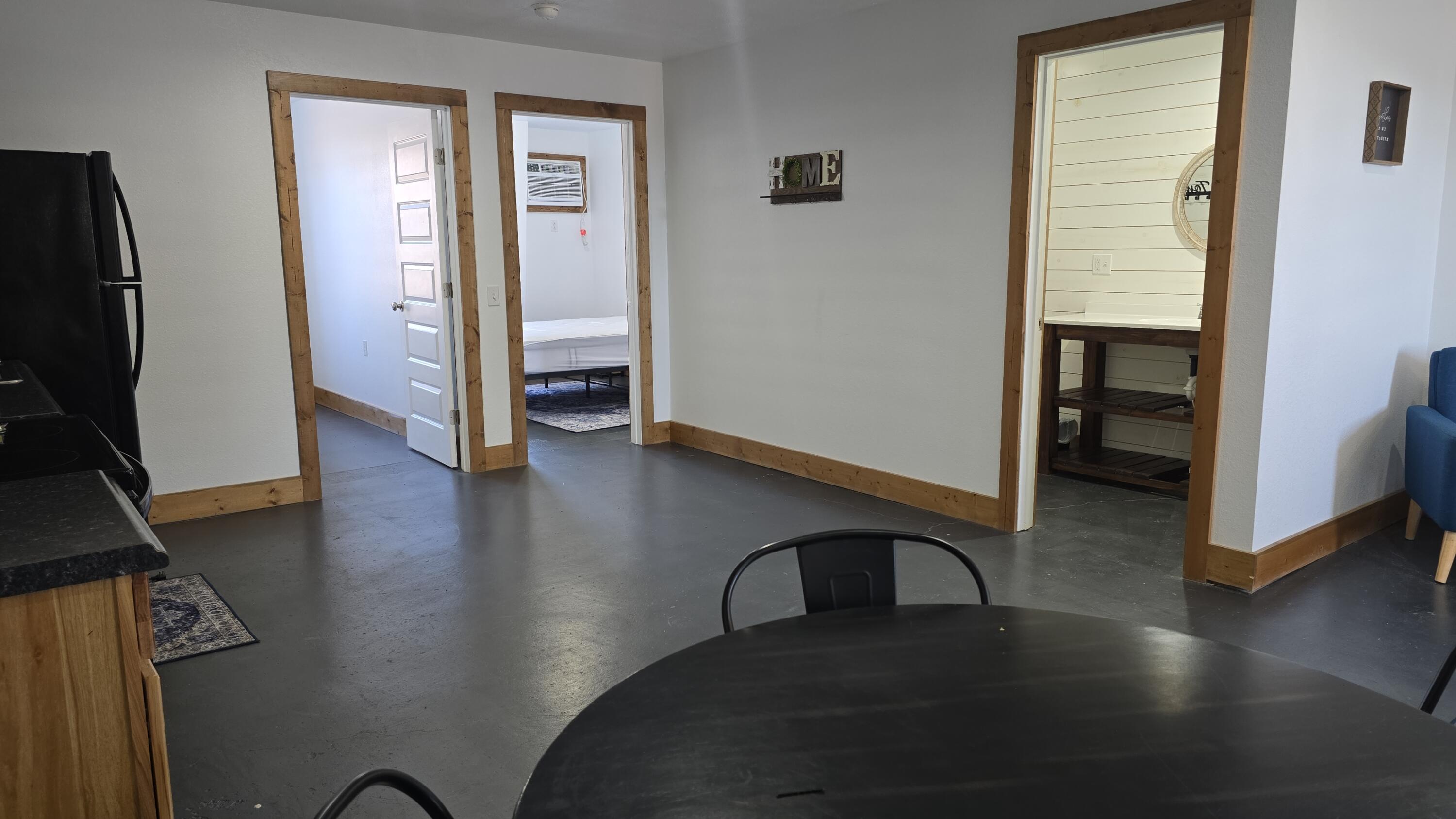 Photo 41 - Commercial Sale for sale – 19265  U.S-54   Wheatland, MO
