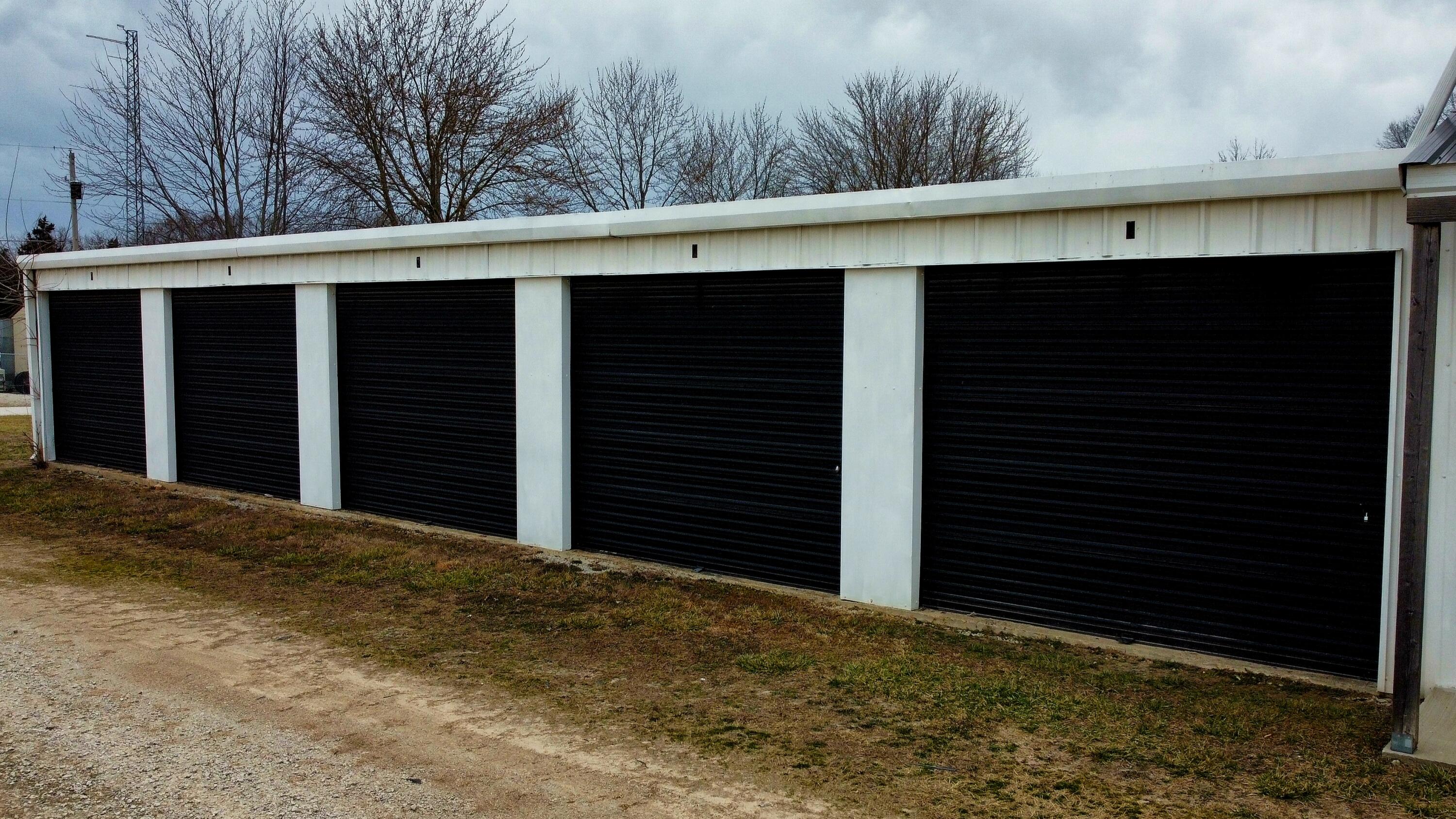 Photo 10 - Commercial Sale for sale – 19265  U.S-54   Wheatland, MO