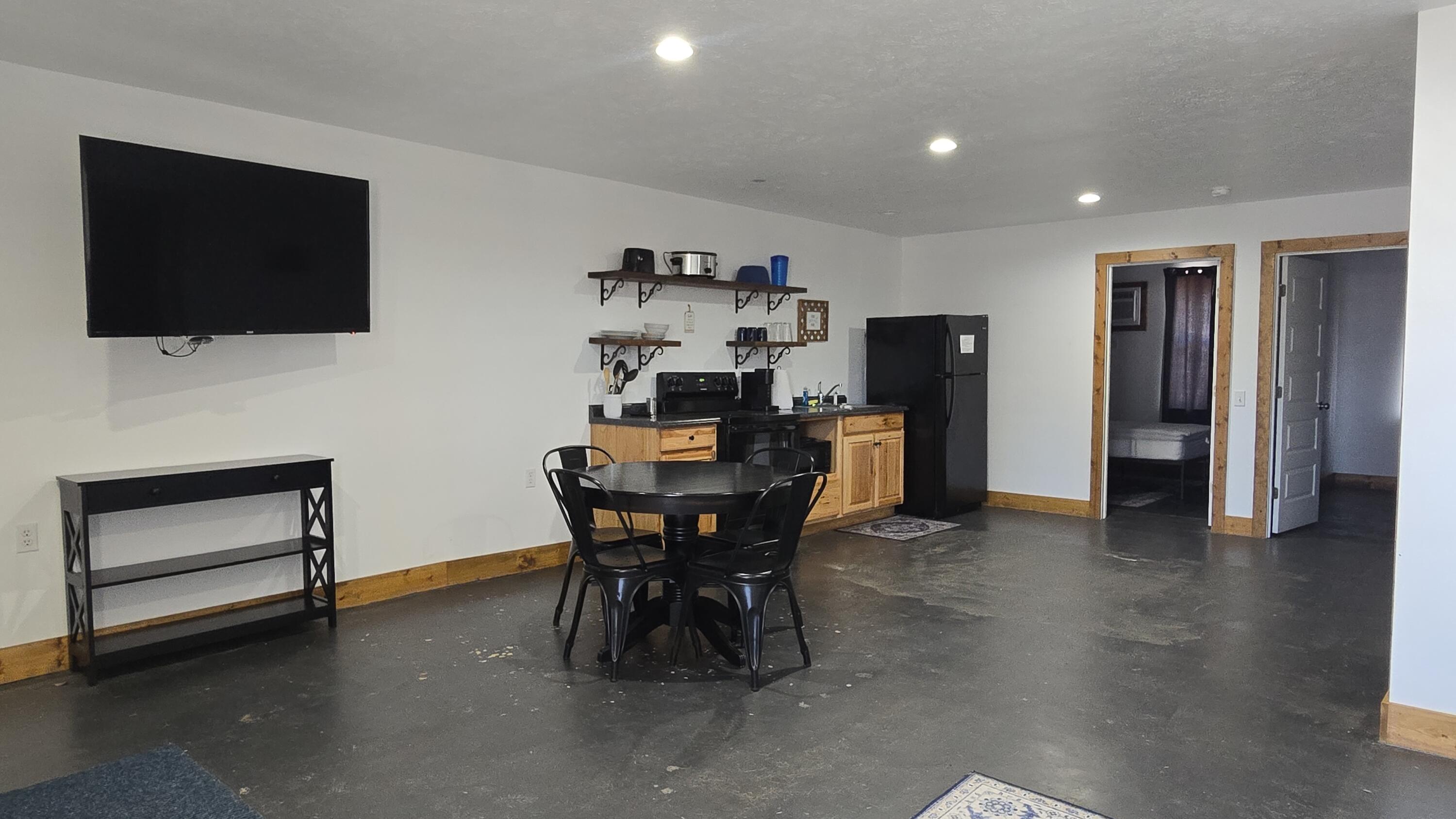 Photo 24 - Commercial Sale for sale – 19265  U.S-54   Wheatland, MO
