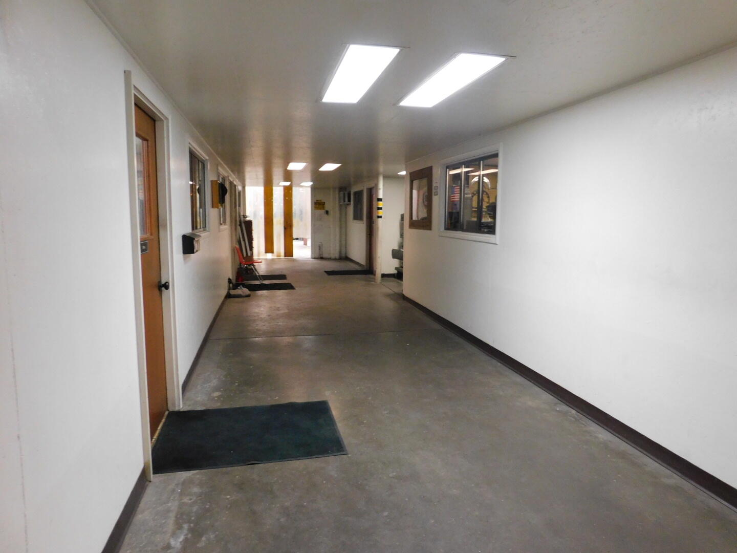Photo 8 - Commercial Sale for sale – 115 W Dairy Street  Monett, MO