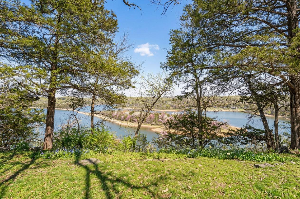 Photo 2 - Land for sale – 000  Long Bend Road  Galena, MO