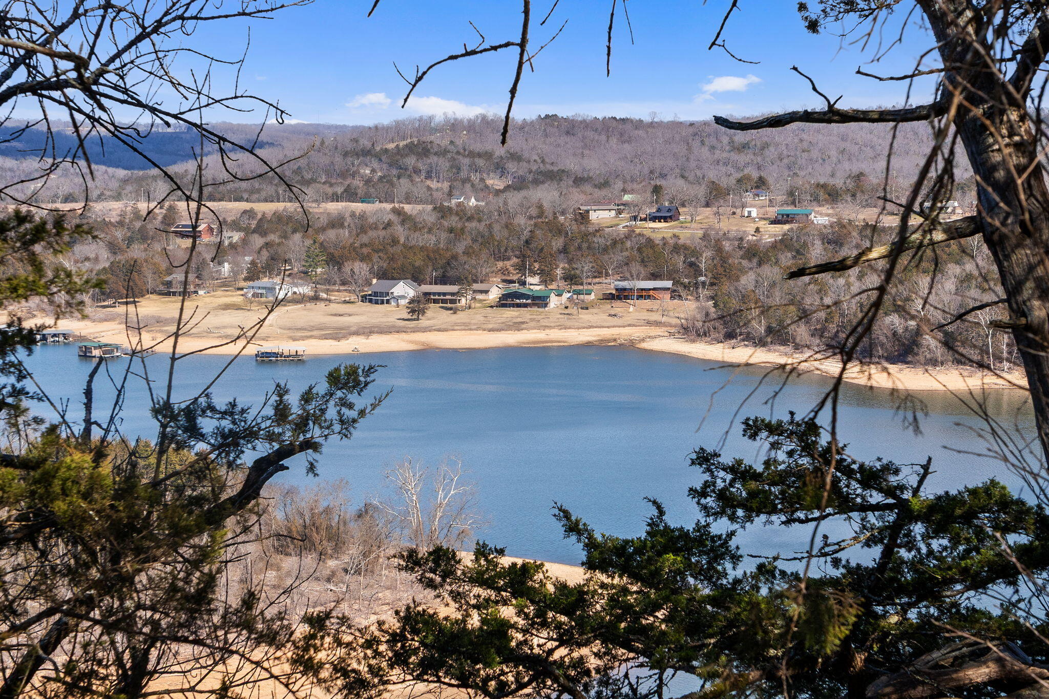 Photo 43 - Land for sale – 000  Long Bend Road  Galena, MO