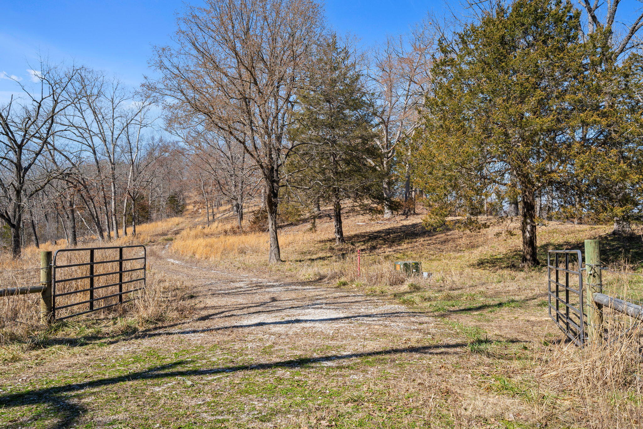Photo 39 - Land for sale – 000  Long Bend Road  Galena, MO