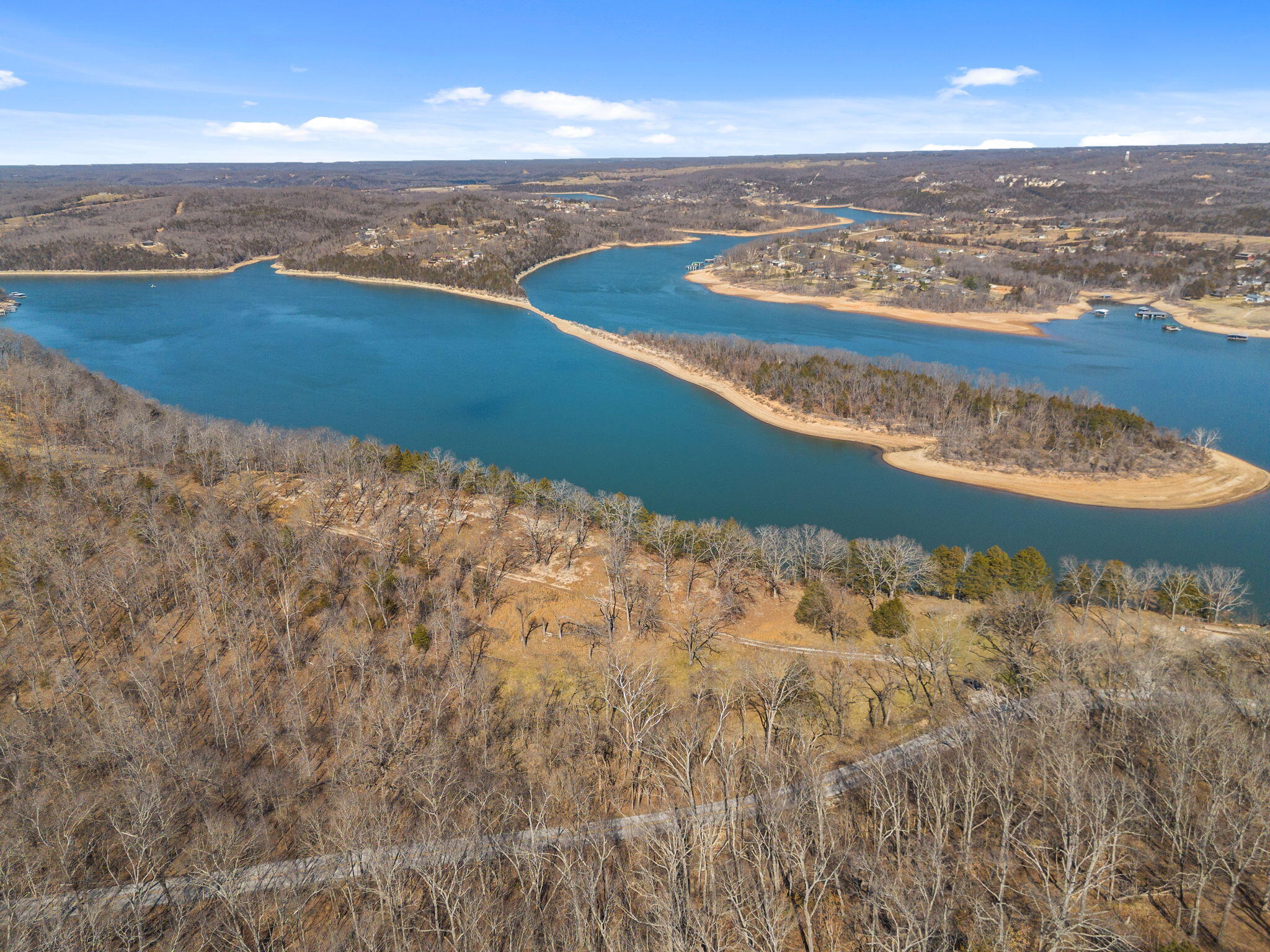 Photo 23 - Land for sale – 000  Long Bend Road  Galena, MO