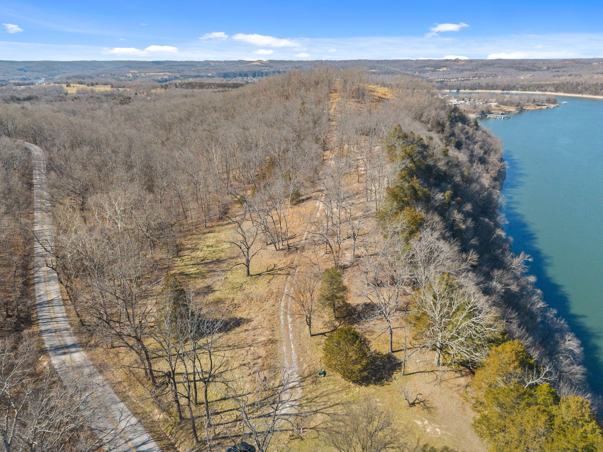 Photo 30 - Land for sale – 000  Long Bend Road  Galena, MO