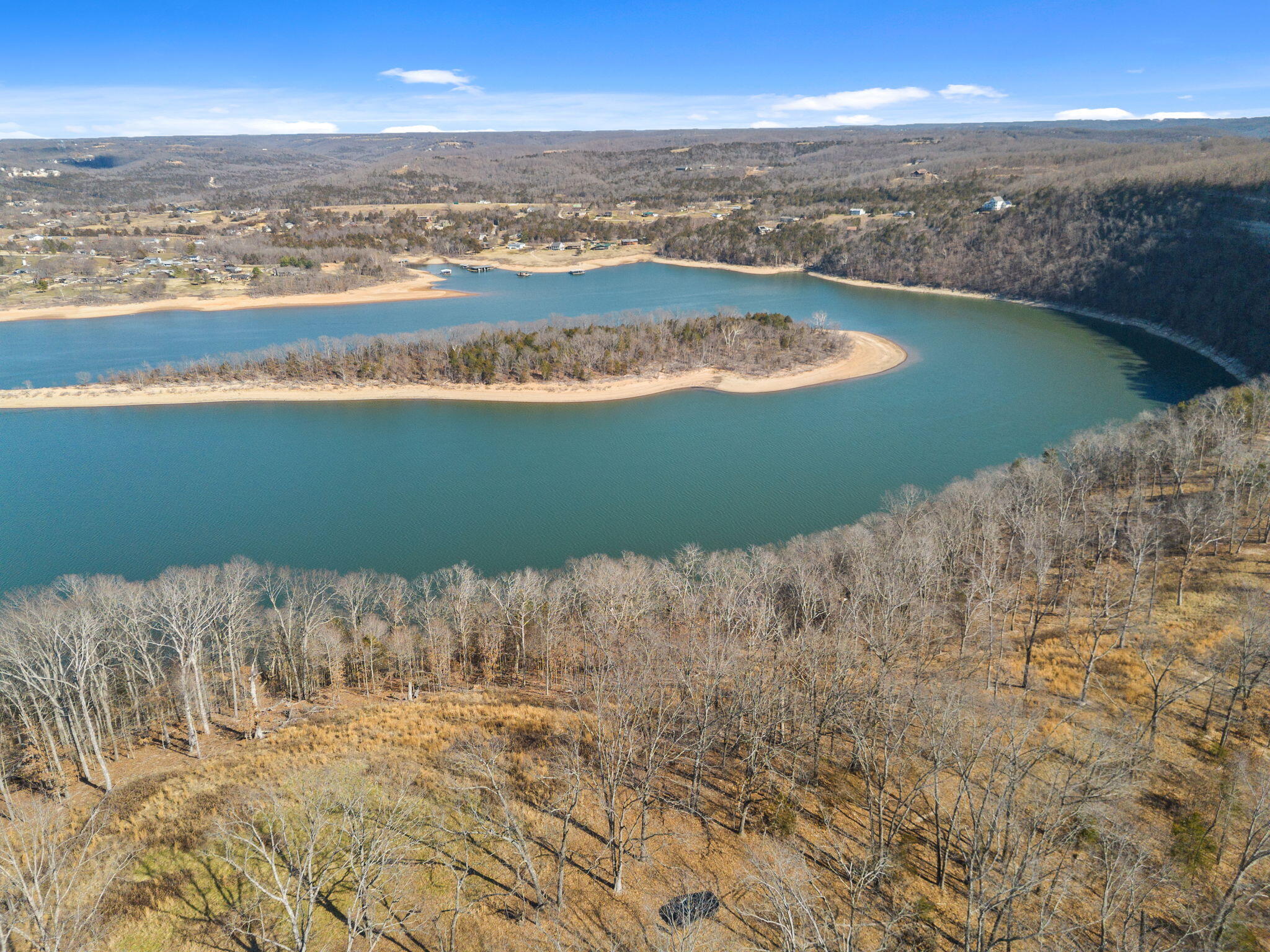 Photo 35 - Land for sale – 000  Long Bend Road  Galena, MO