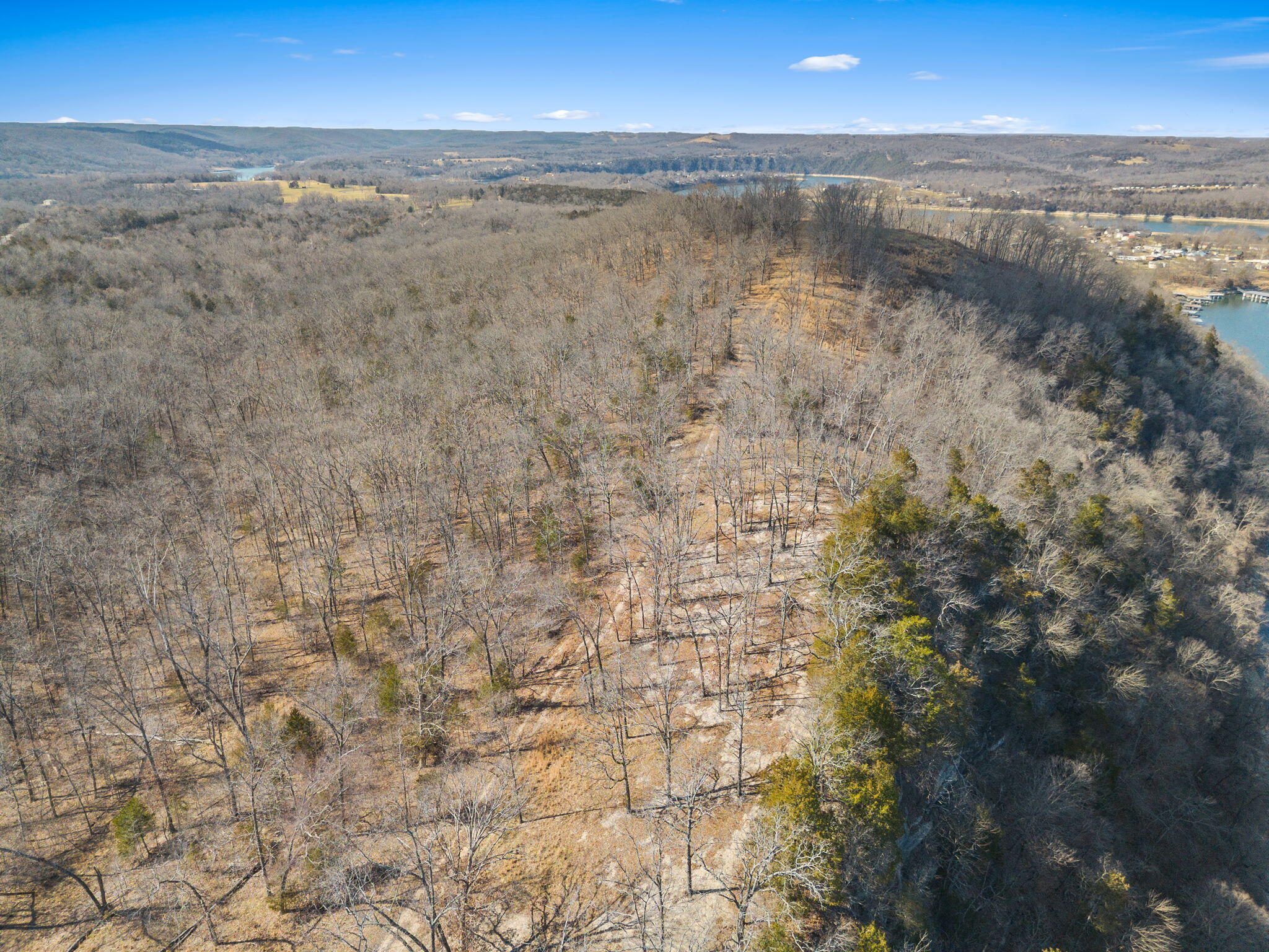 Photo 32 - Land for sale – 000  Long Bend Road  Galena, MO