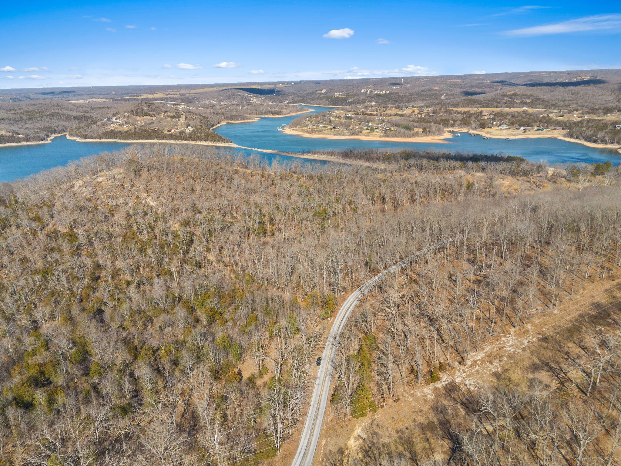 Photo 37 - Land for sale – 000  Long Bend Road  Galena, MO