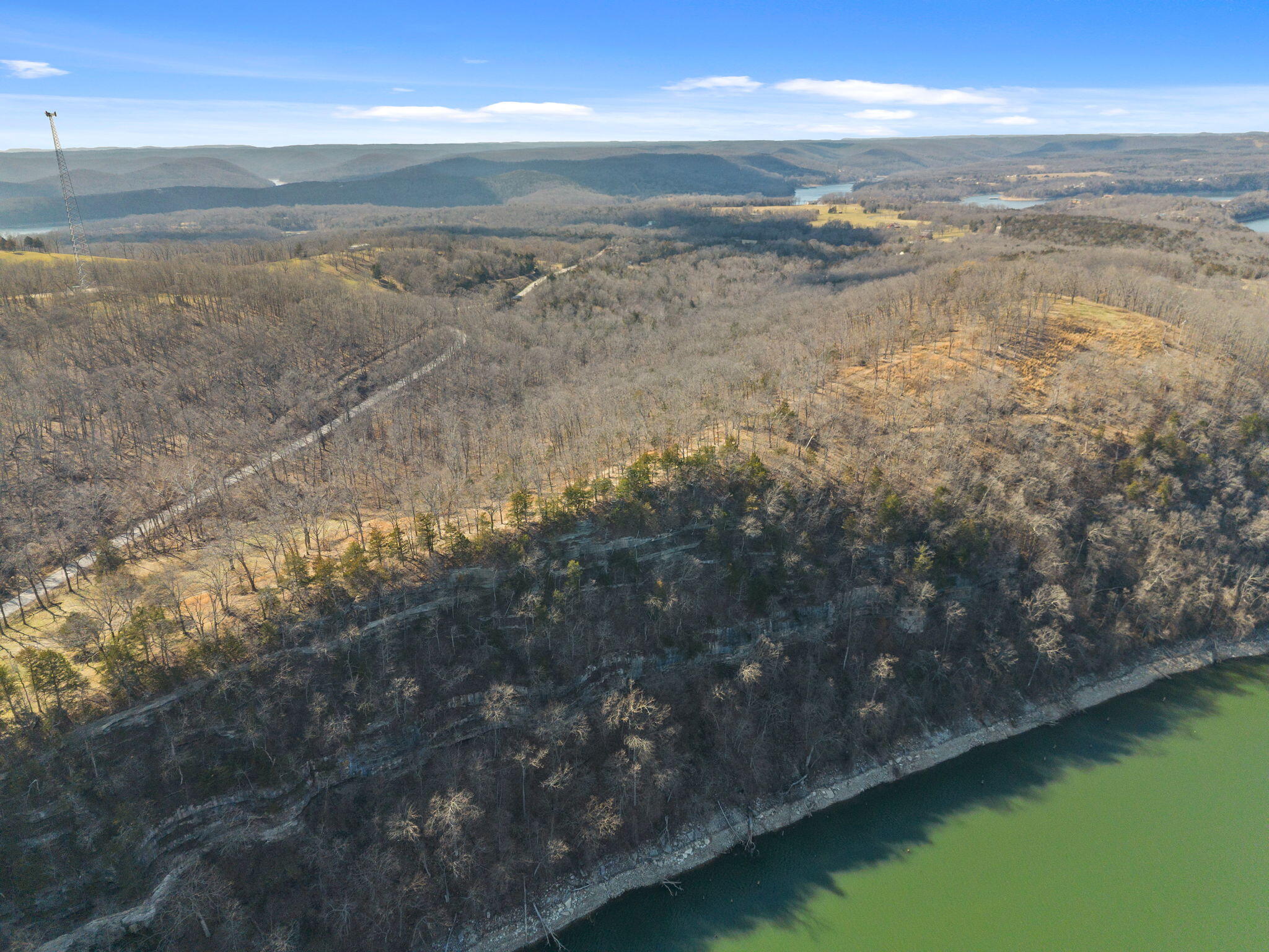 Photo 29 - Land for sale – 000  Long Bend Road  Galena, MO
