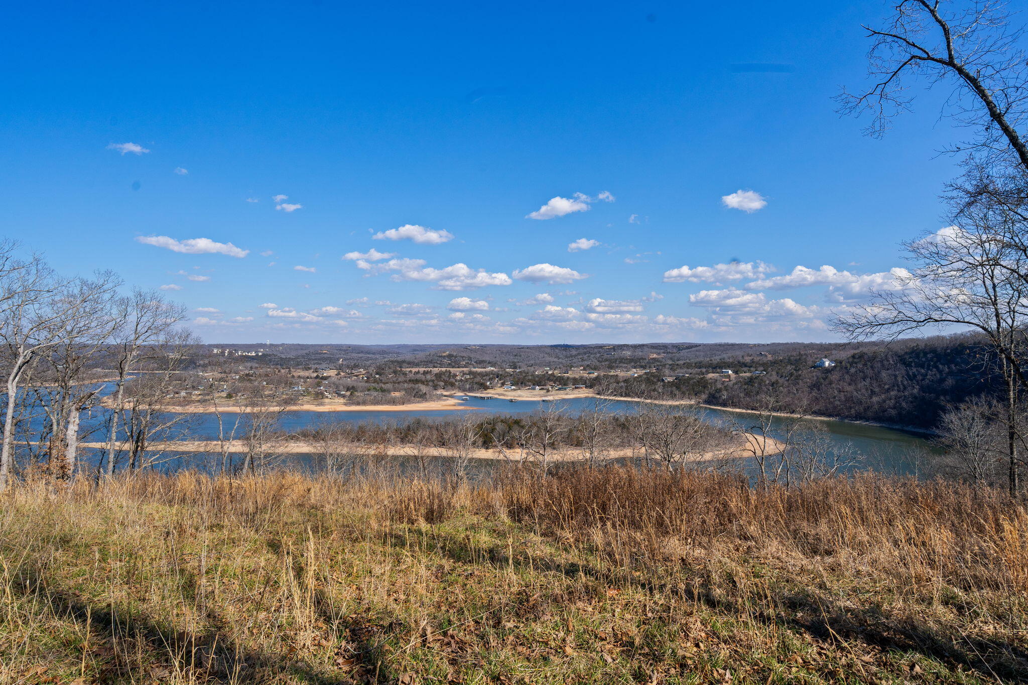Photo 57 - Land for sale – 000  Long Bend Road  Galena, MO
