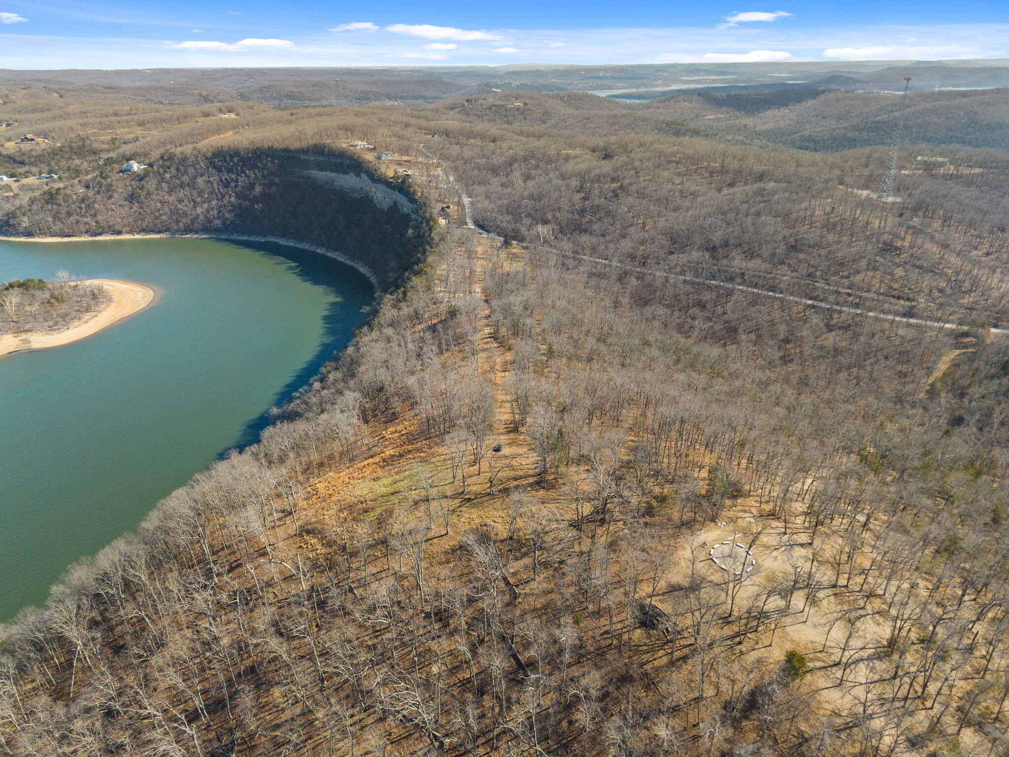 Photo 33 - Land for sale – 000  Long Bend Road  Galena, MO