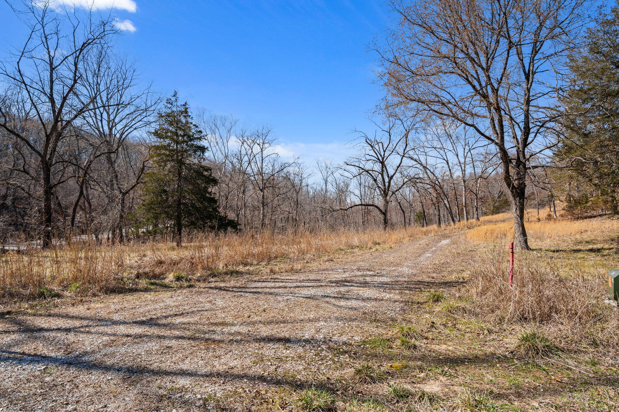 Photo 40 - Land for sale – 000  Long Bend Road  Galena, MO