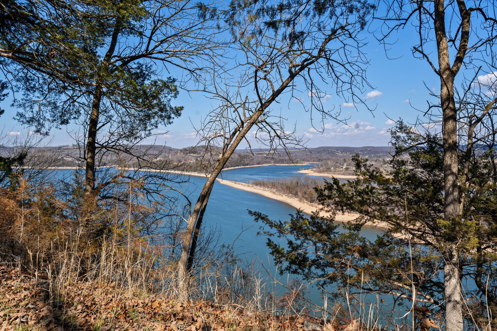 Photo 42 - Land for sale – 000  Long Bend Road  Galena, MO