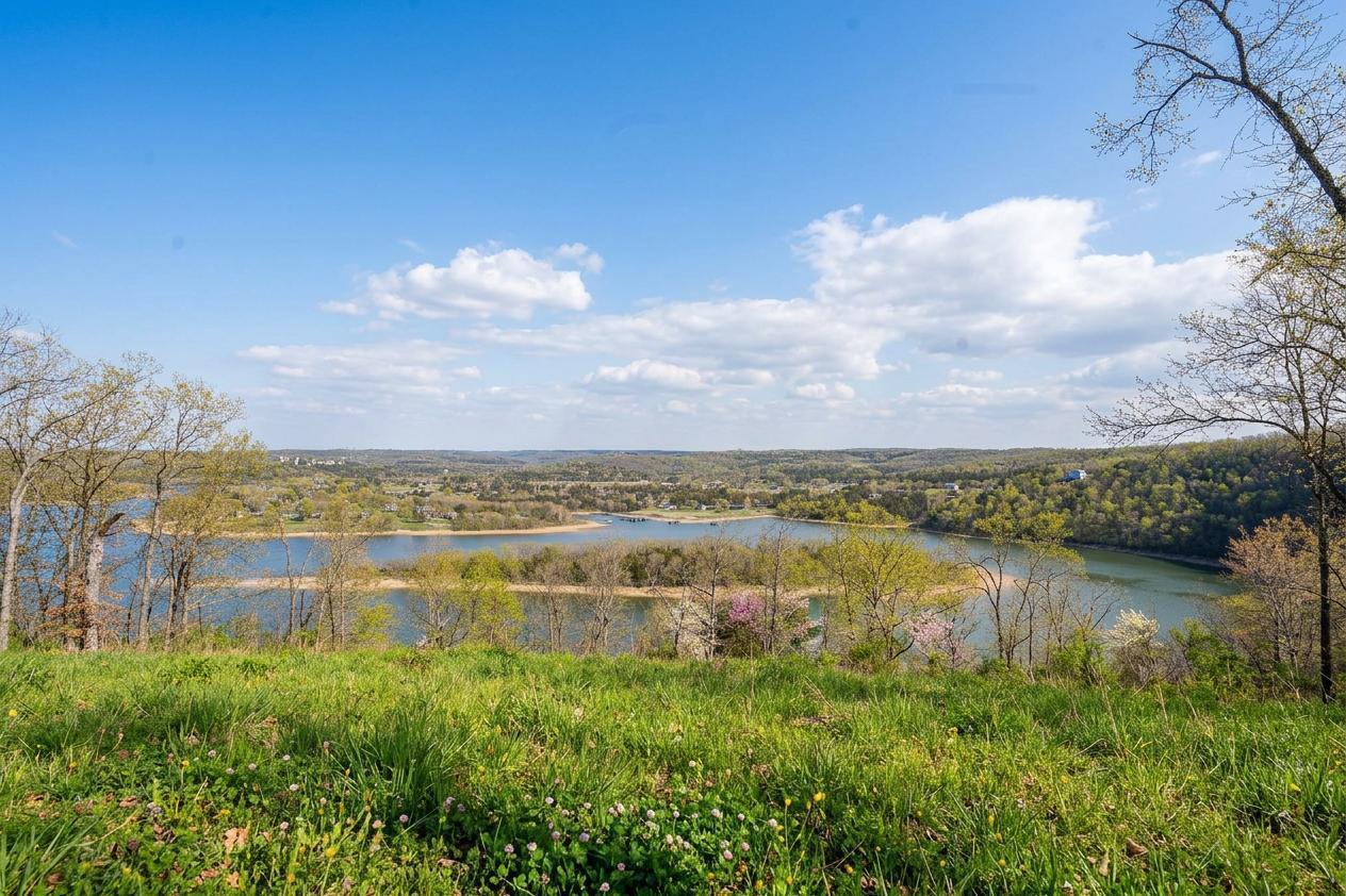 Photo 4 - Land for sale – 000  Long Bend Road  Galena, MO
