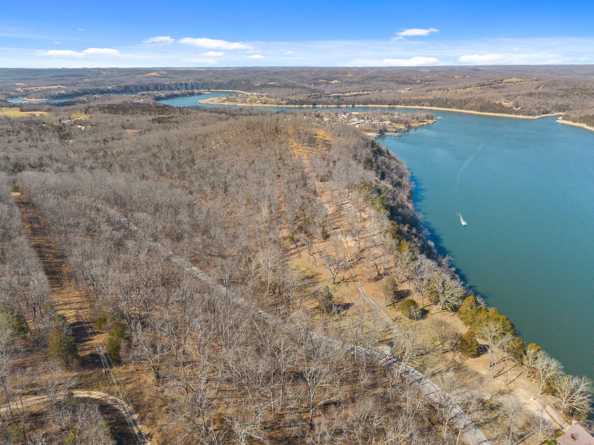 Photo 24 - Land for sale – 000  Long Bend Road  Galena, MO