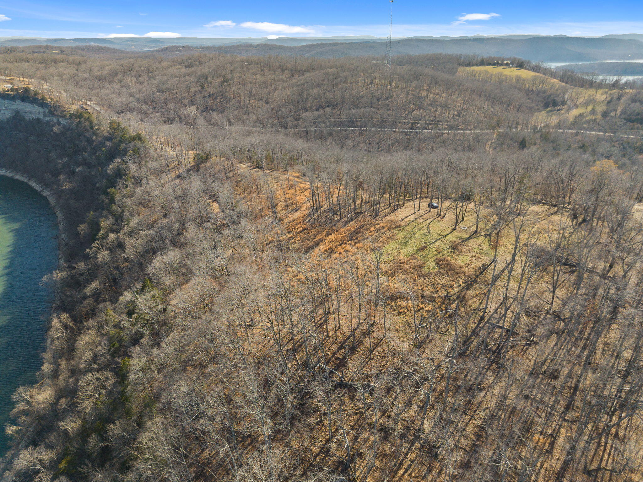 Photo 36 - Land for sale – 000  Long Bend Road  Galena, MO