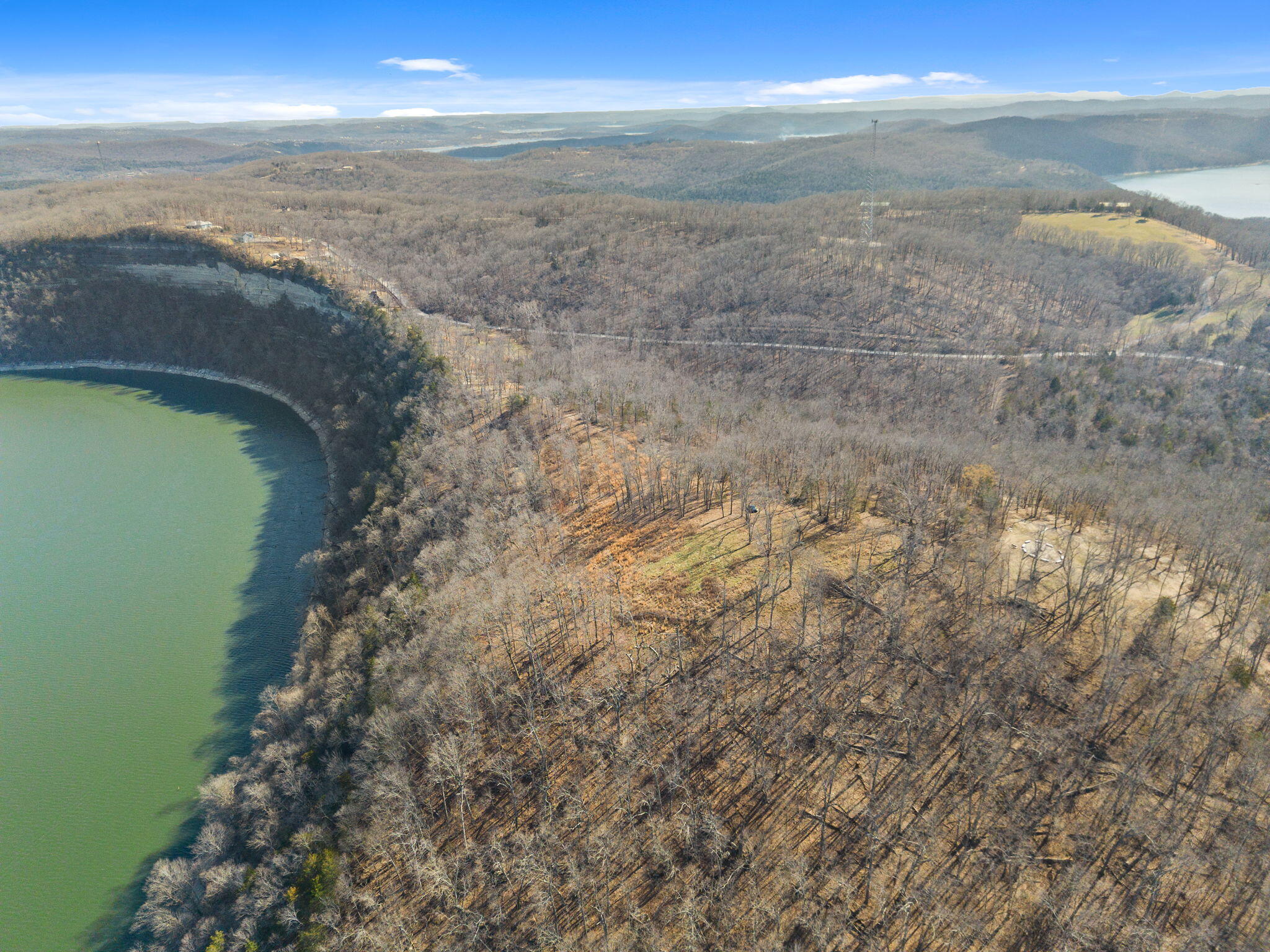 Photo 34 - Land for sale – 000  Long Bend Road  Galena, MO