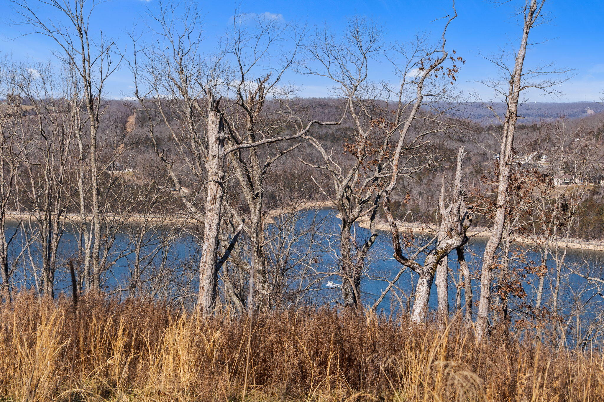 Photo 22 - Land for sale – 000  Long Bend Road  Galena, MO