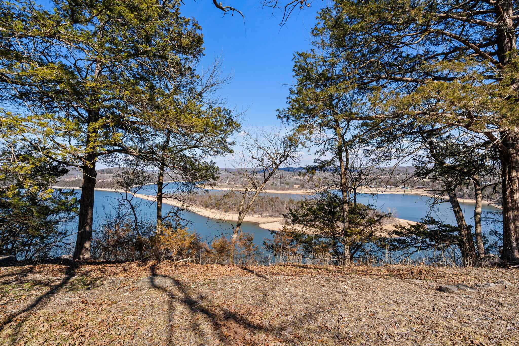 Photo 41 - Land for sale – 000  Long Bend Road  Galena, MO