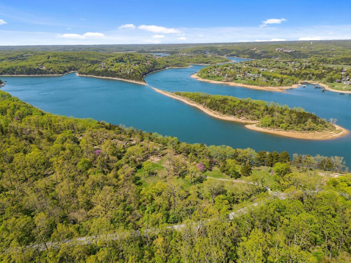 Photo 16 - Land for sale – 000  Long Bend Road  Galena, MO