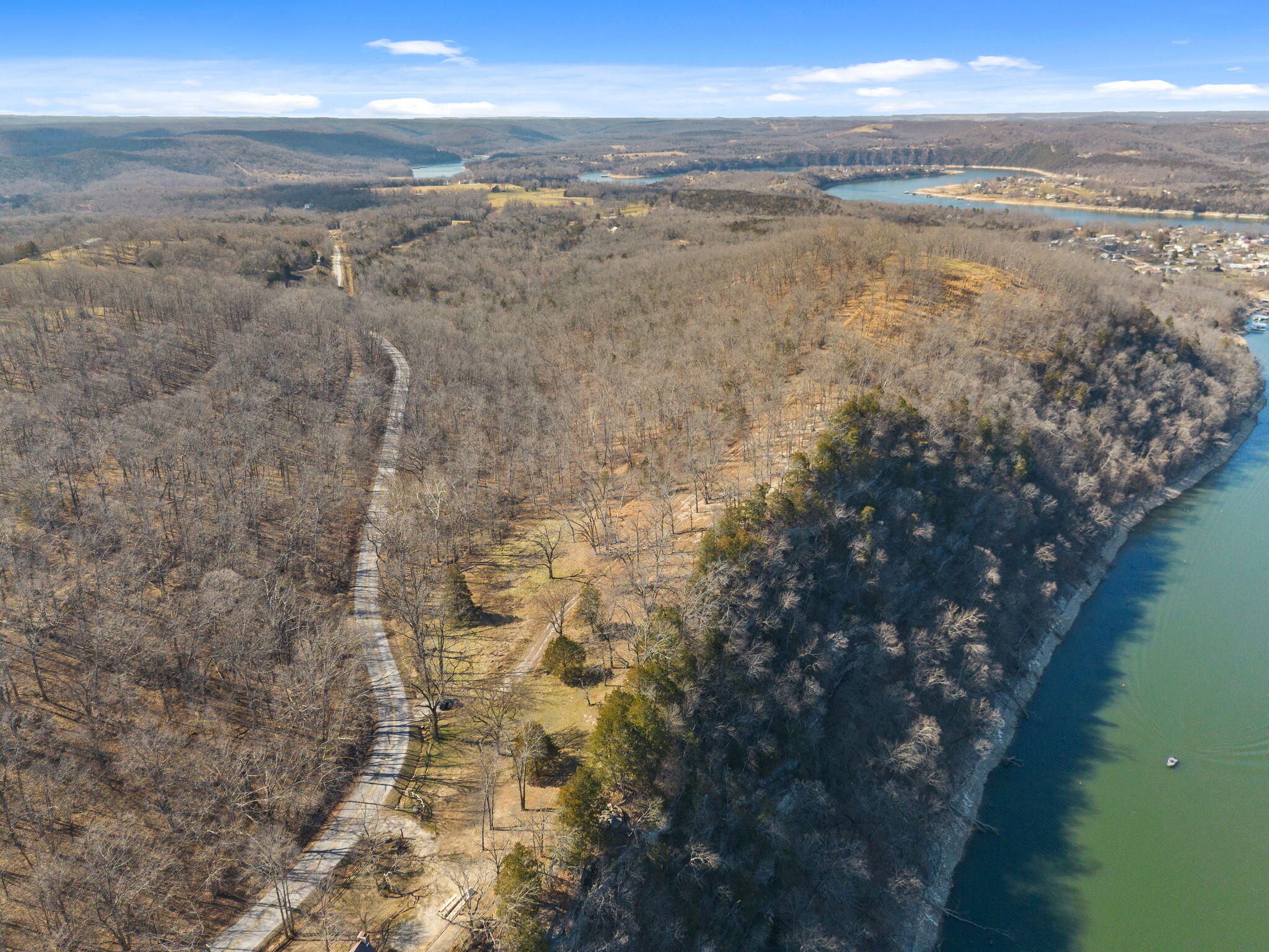 Photo 27 - Land for sale – 000  Long Bend Road  Galena, MO