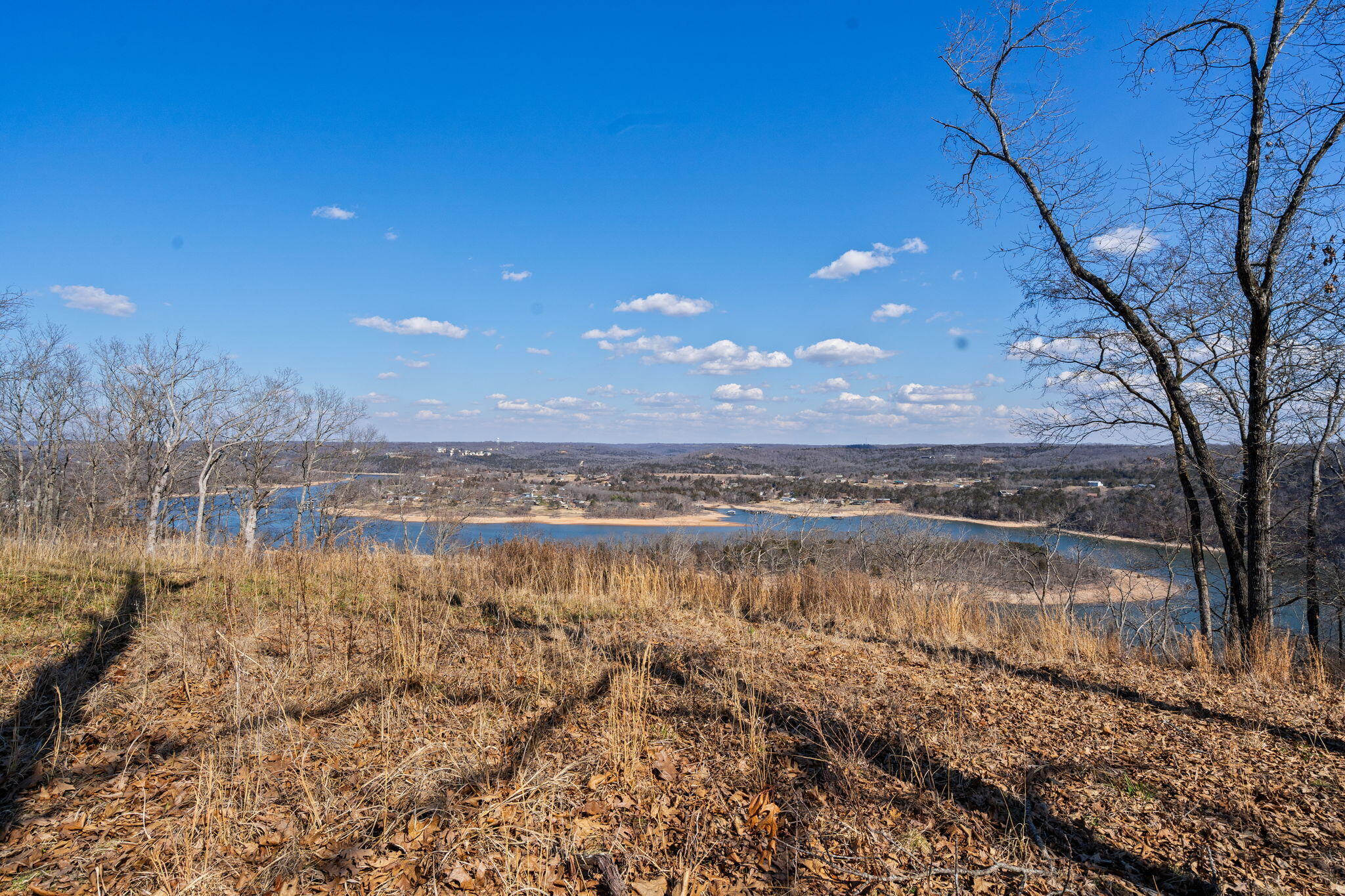 Photo 56 - Land for sale – 000  Long Bend Road  Galena, MO