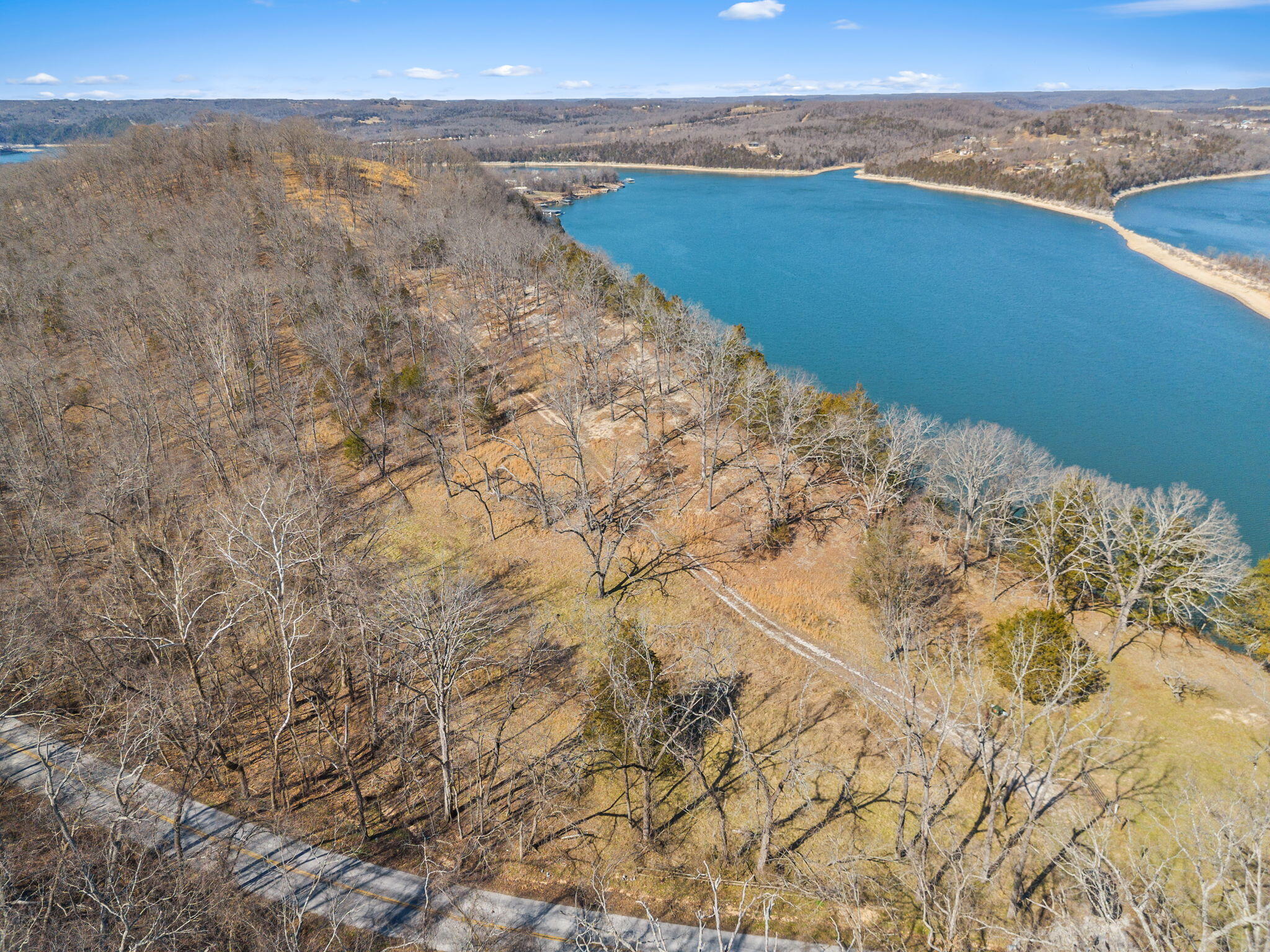 Photo 31 - Land for sale – 000  Long Bend Road  Galena, MO