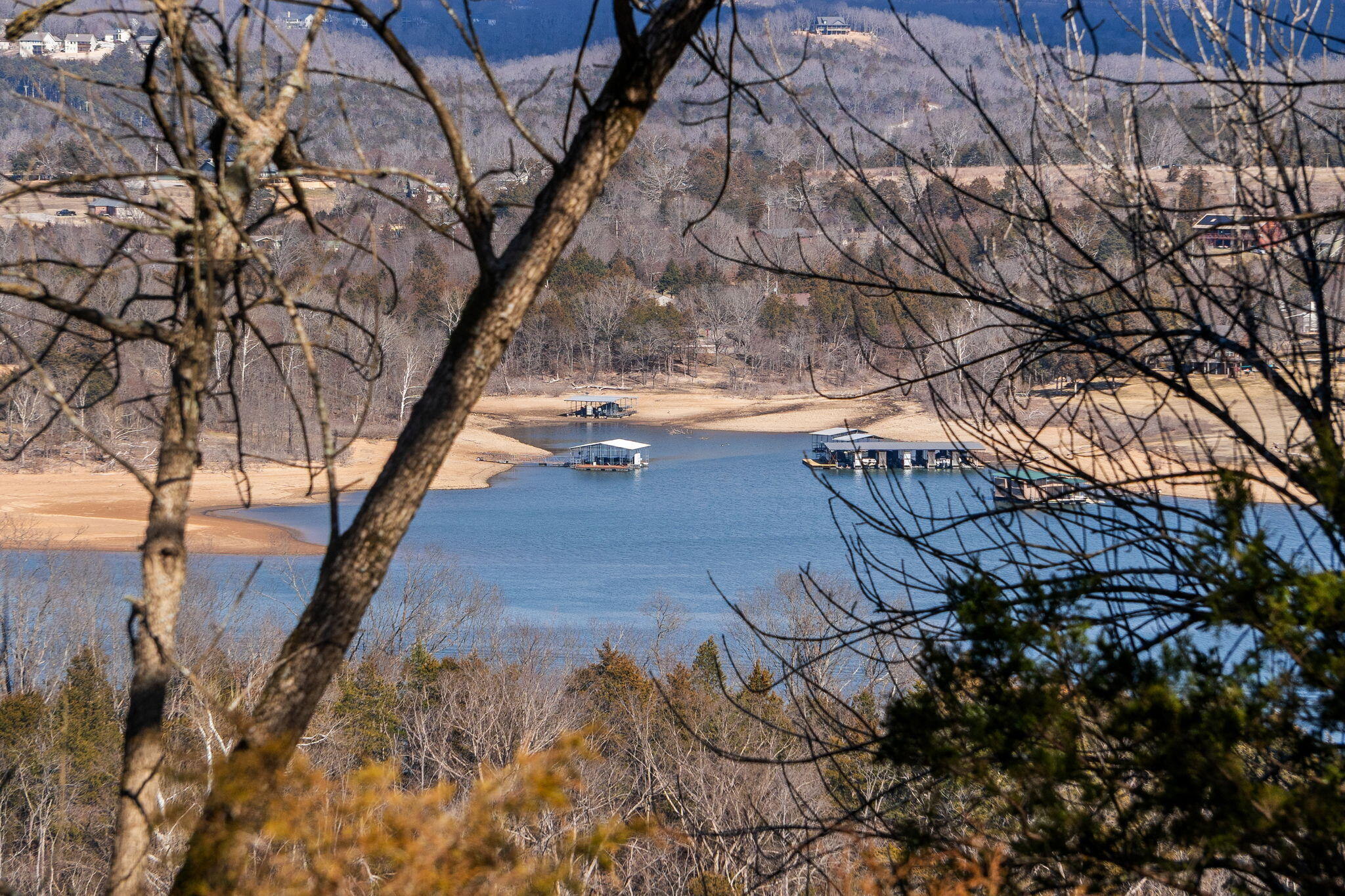 Photo 46 - Land for sale – 000  Long Bend Road  Galena, MO