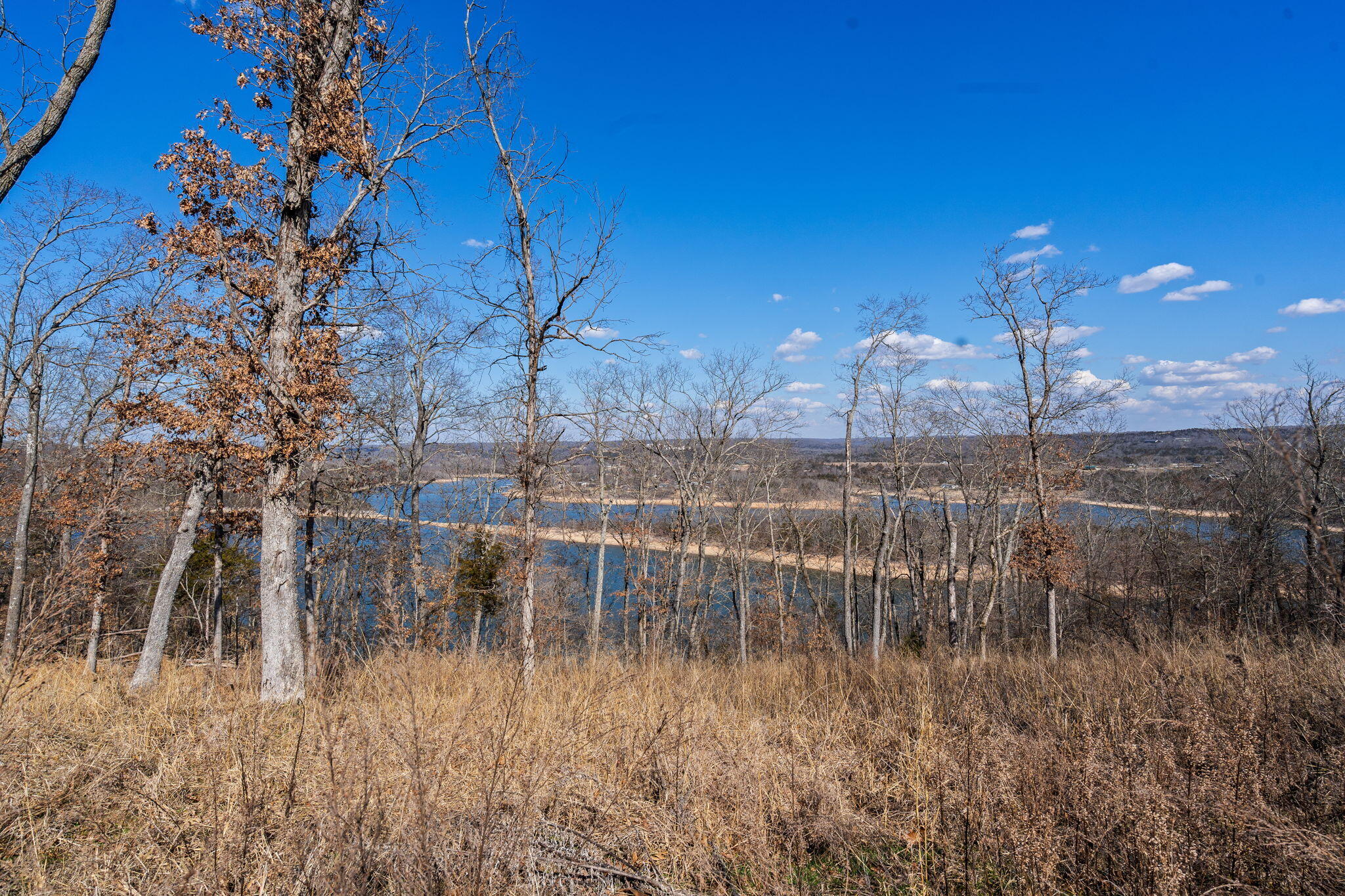 Photo 52 - Land for sale – 000  Long Bend Road  Galena, MO