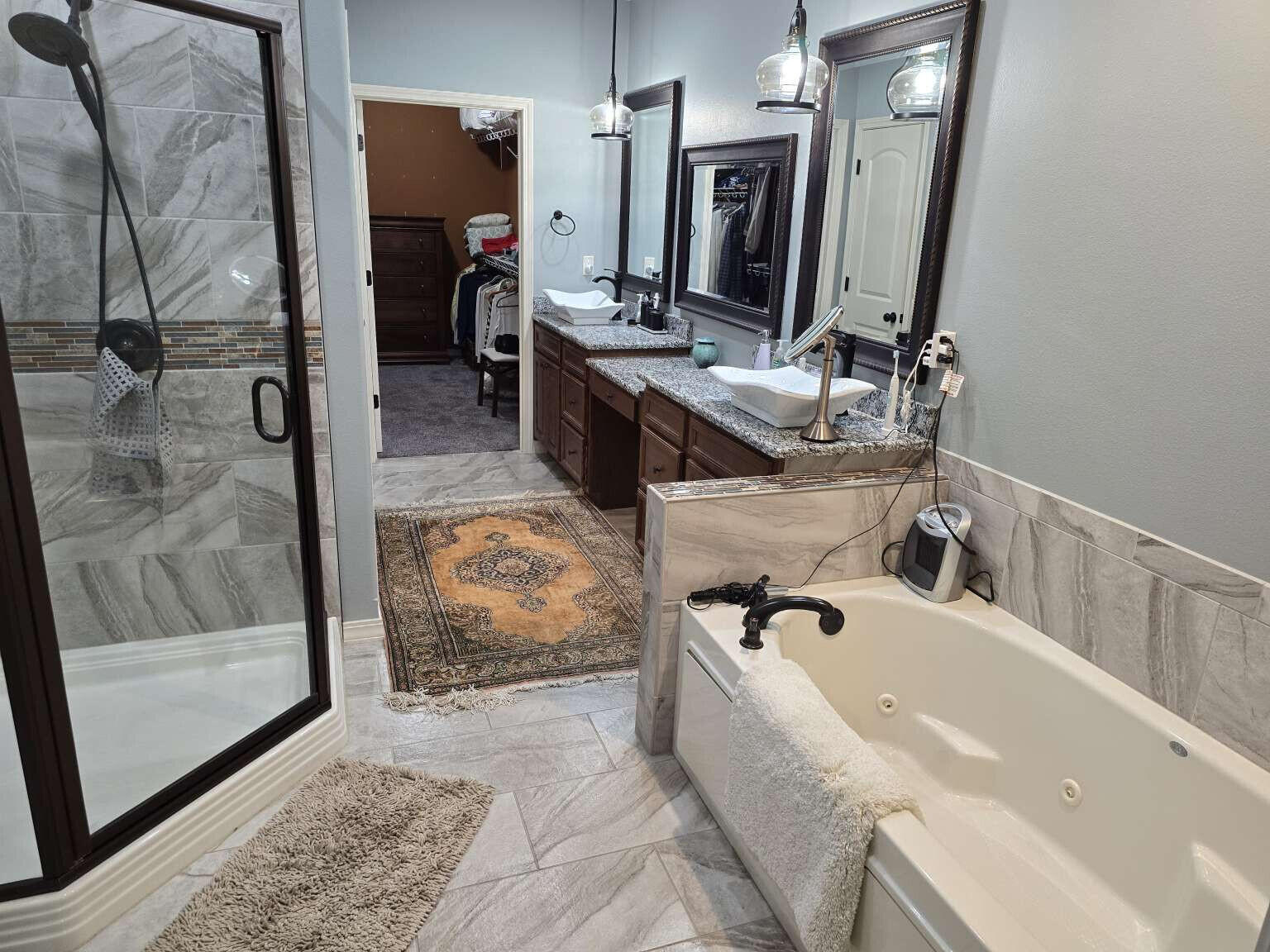 Photo 13 - Residential for sale – 152  Rue De Villas Circle  Branson, MO