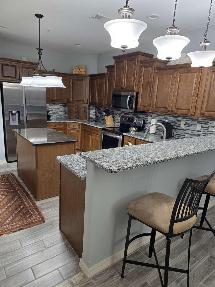Photo 9 - Residential for sale – 152  Rue De Villas Circle  Branson, MO