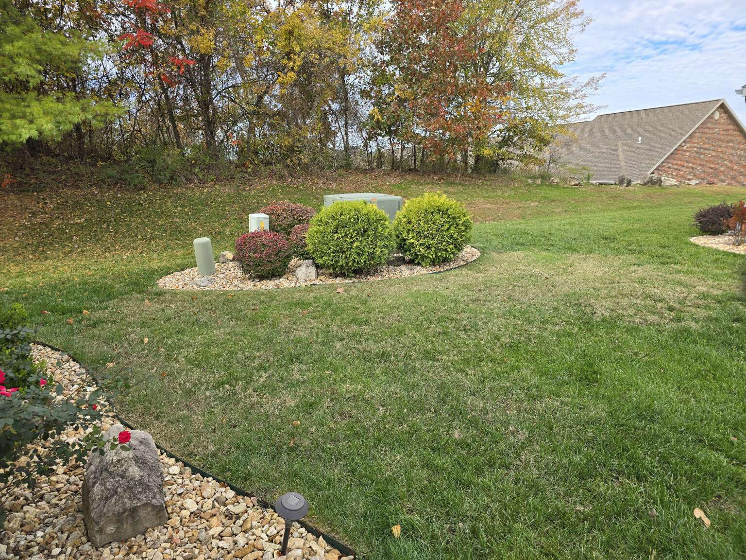 Photo 4 - Residential for sale – 152  Rue De Villas Circle  Branson, MO