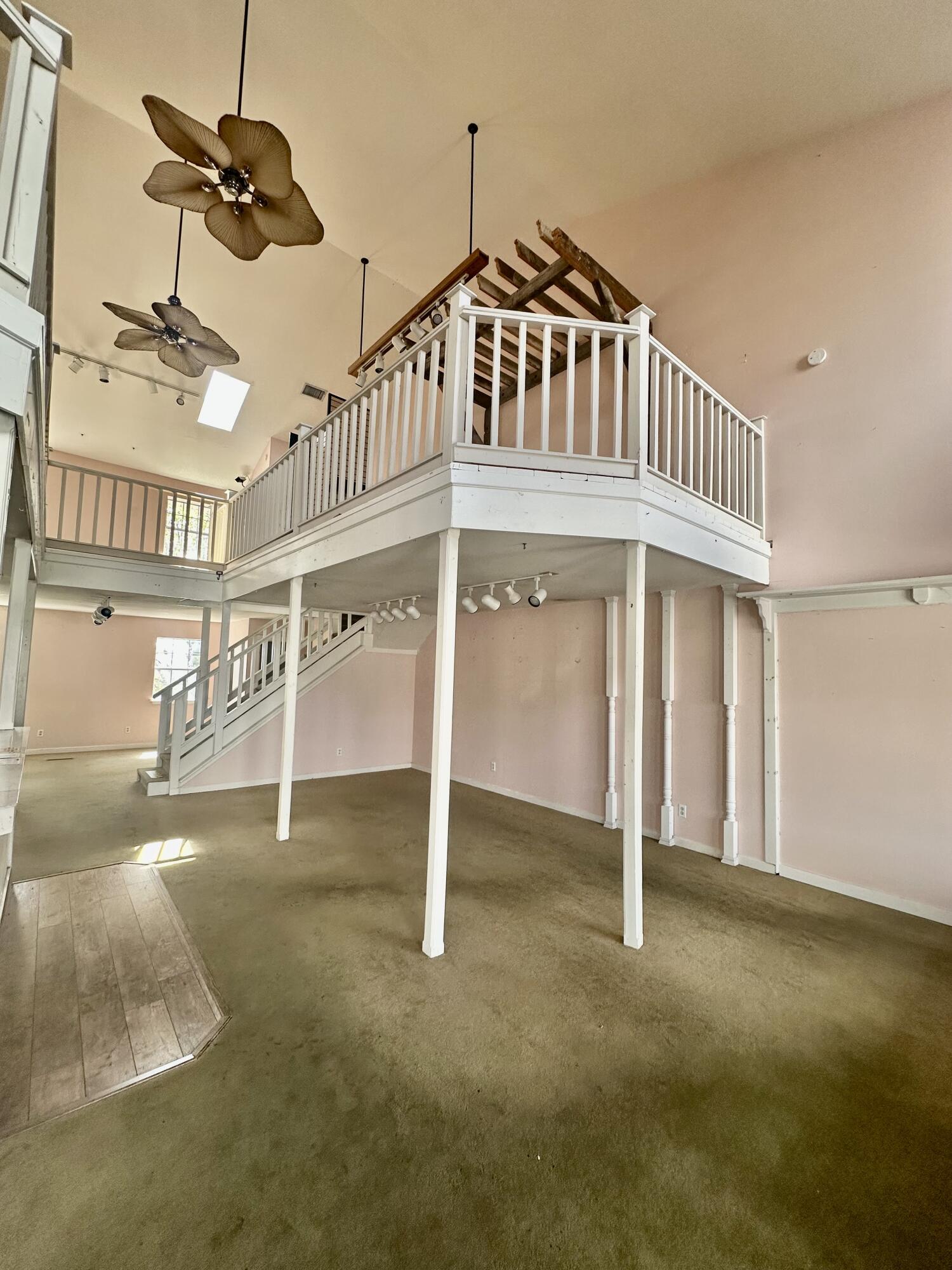 Photo 6 - Commercial Sale for sale – 2420 W 76 Country Boulevard  Branson, MO