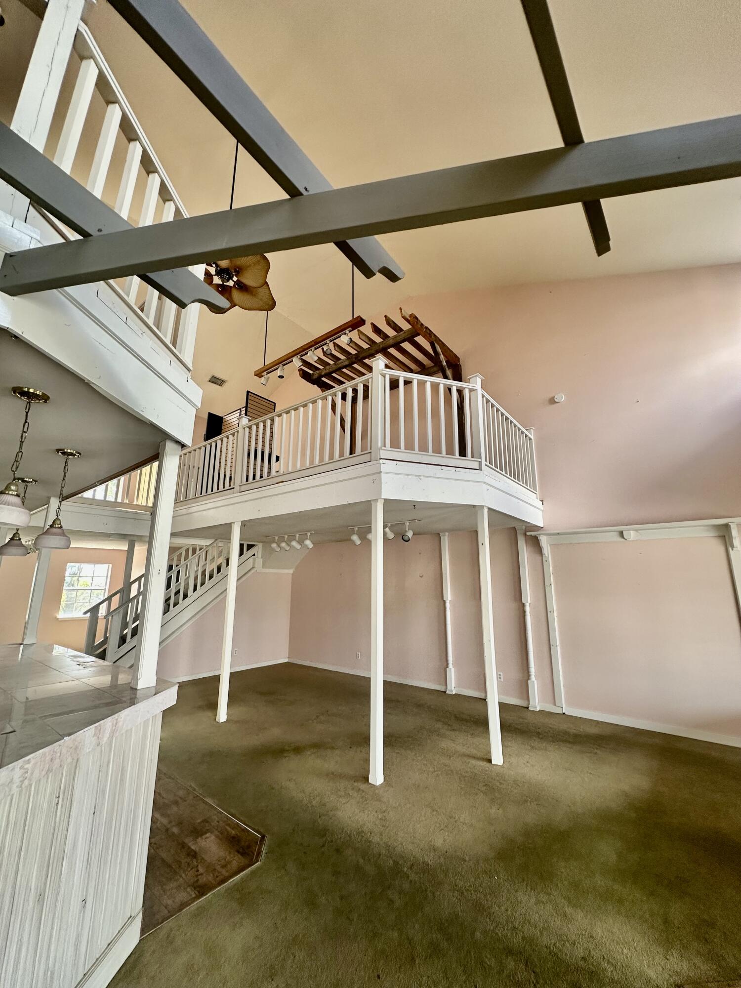 Photo 8 - Commercial Sale for sale – 2420 W 76 Country Boulevard  Branson, MO