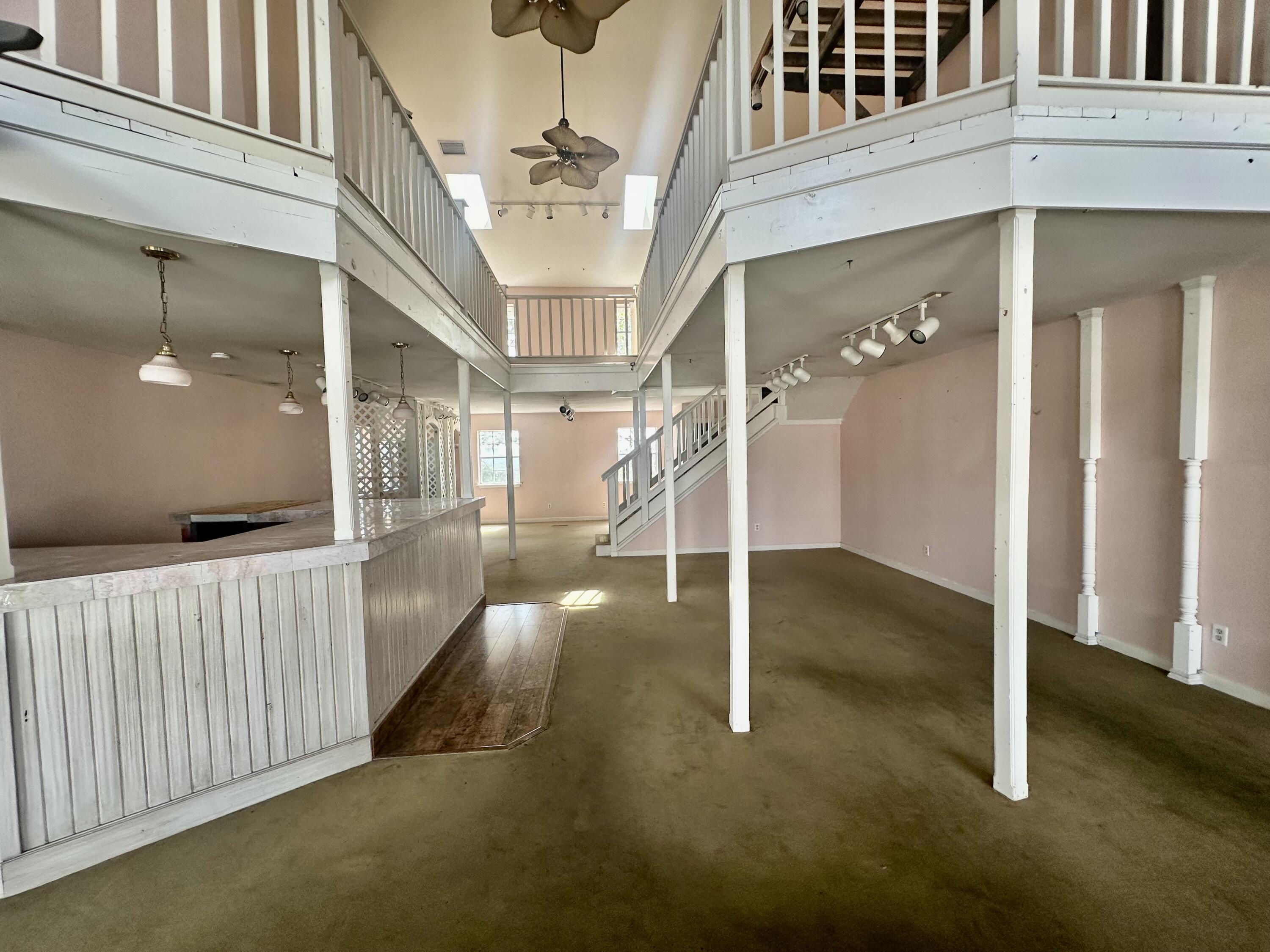 Photo 5 - Commercial Sale for sale – 2420 W 76 Country Boulevard  Branson, MO