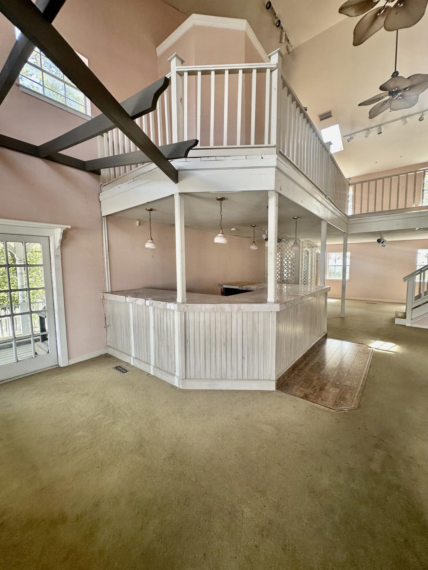 Photo 7 - Commercial Sale for sale – 2420 W 76 Country Boulevard  Branson, MO